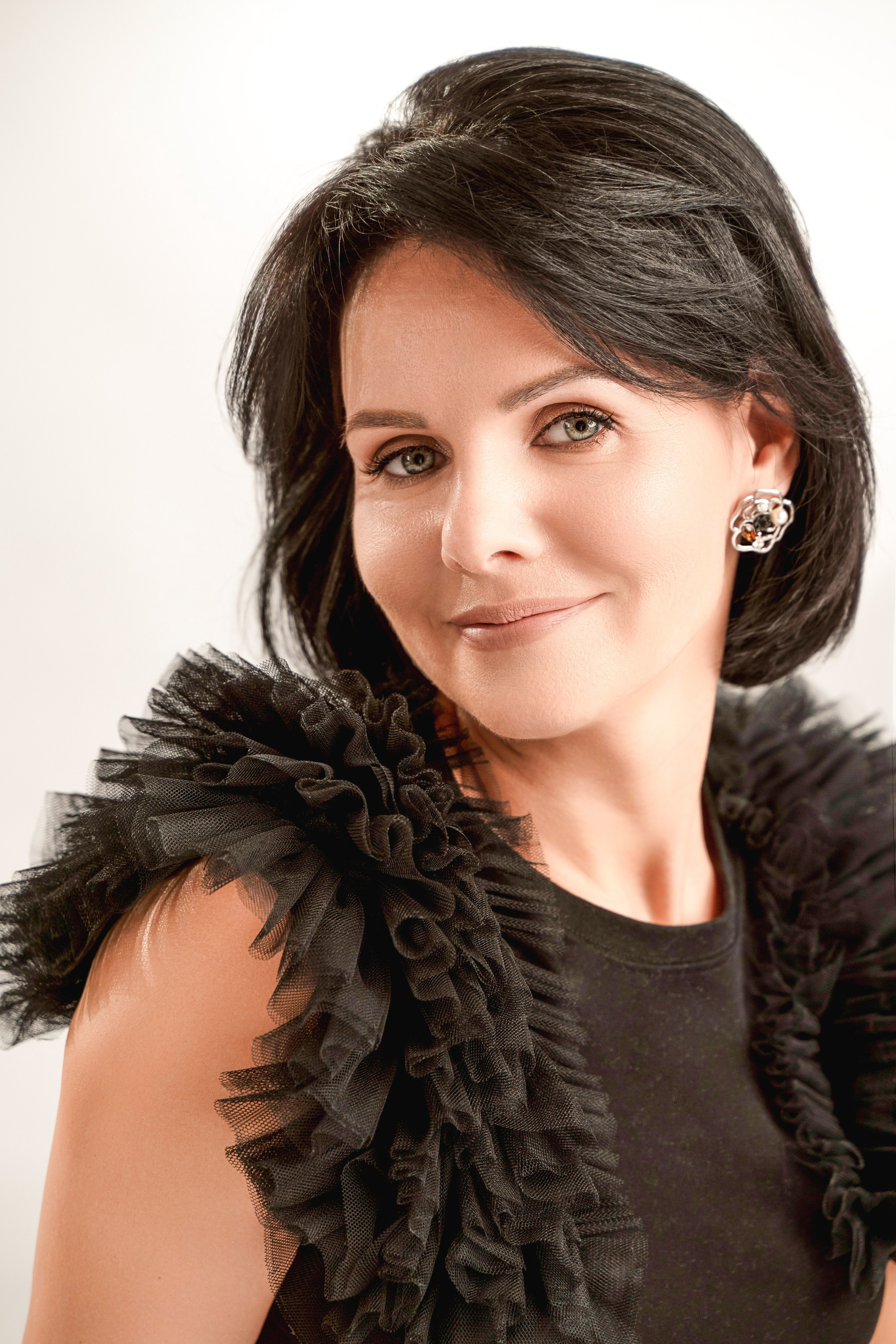 Екатерина. Главная