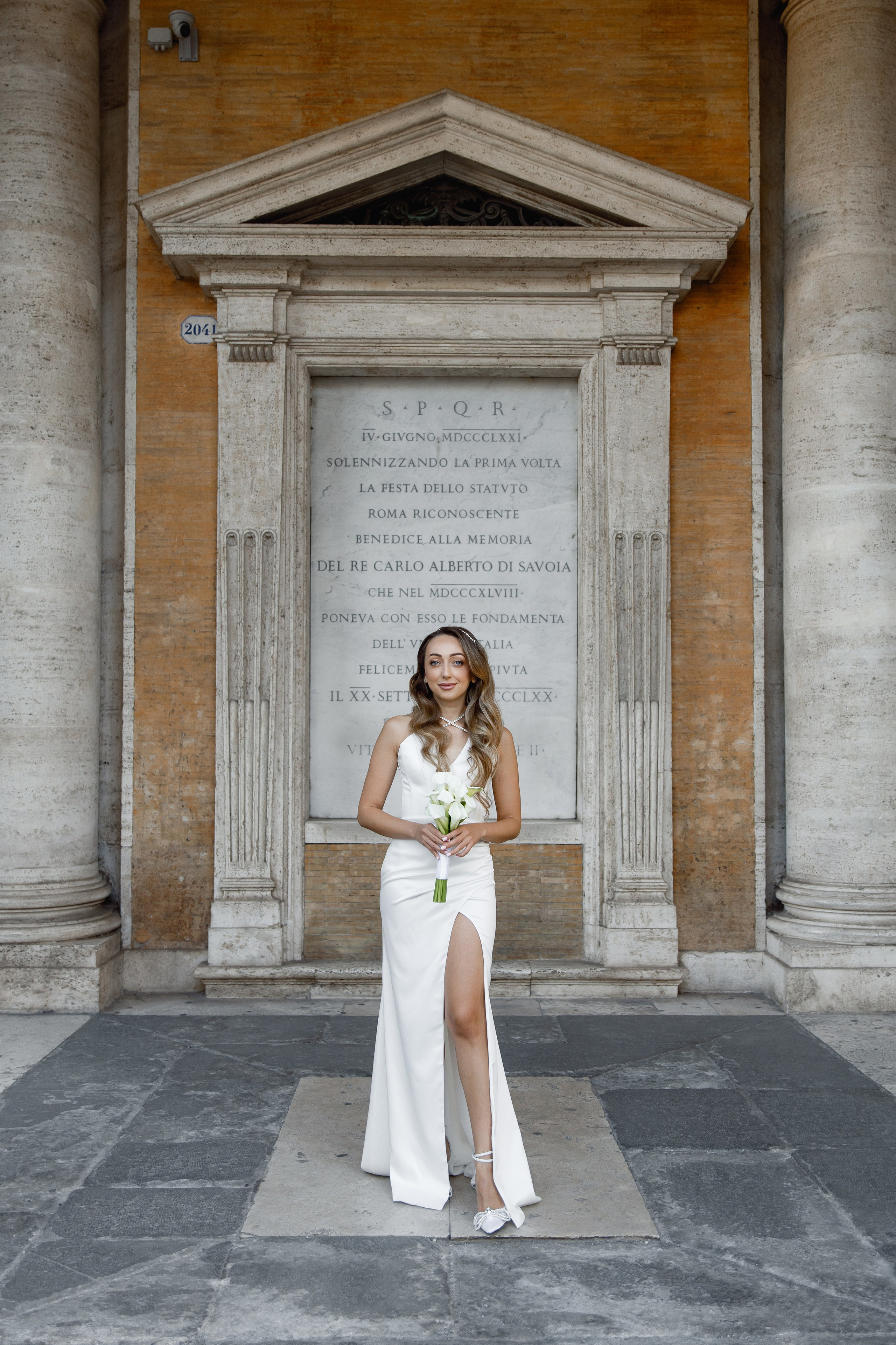 Wedding Rome. Wedding Photographer Rome Tuscany Como Sicily Puglia Amalfy Italy- Oksana Savenchuk