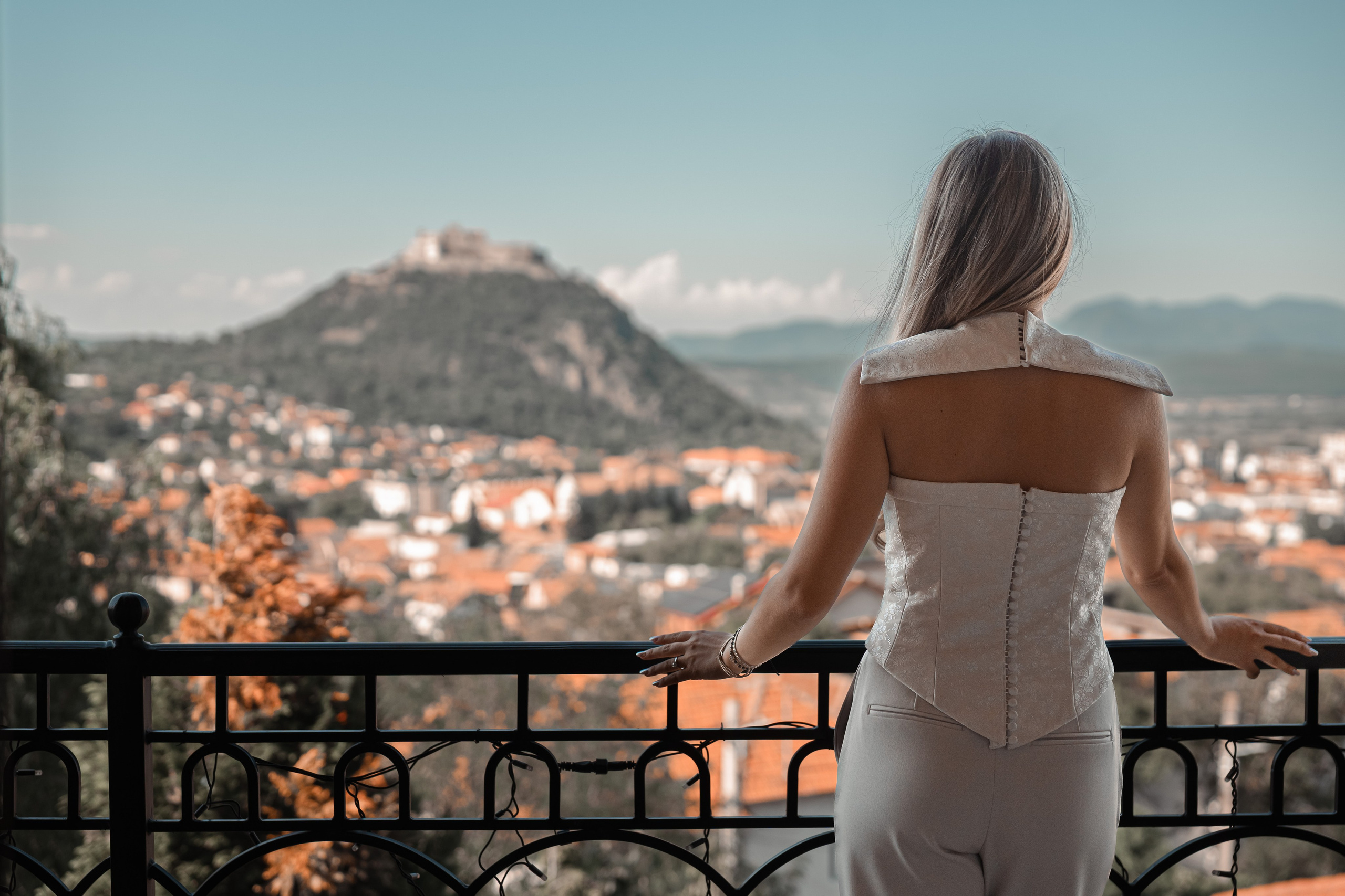 Cununie Sebastian si Maria. Freesh Media Products