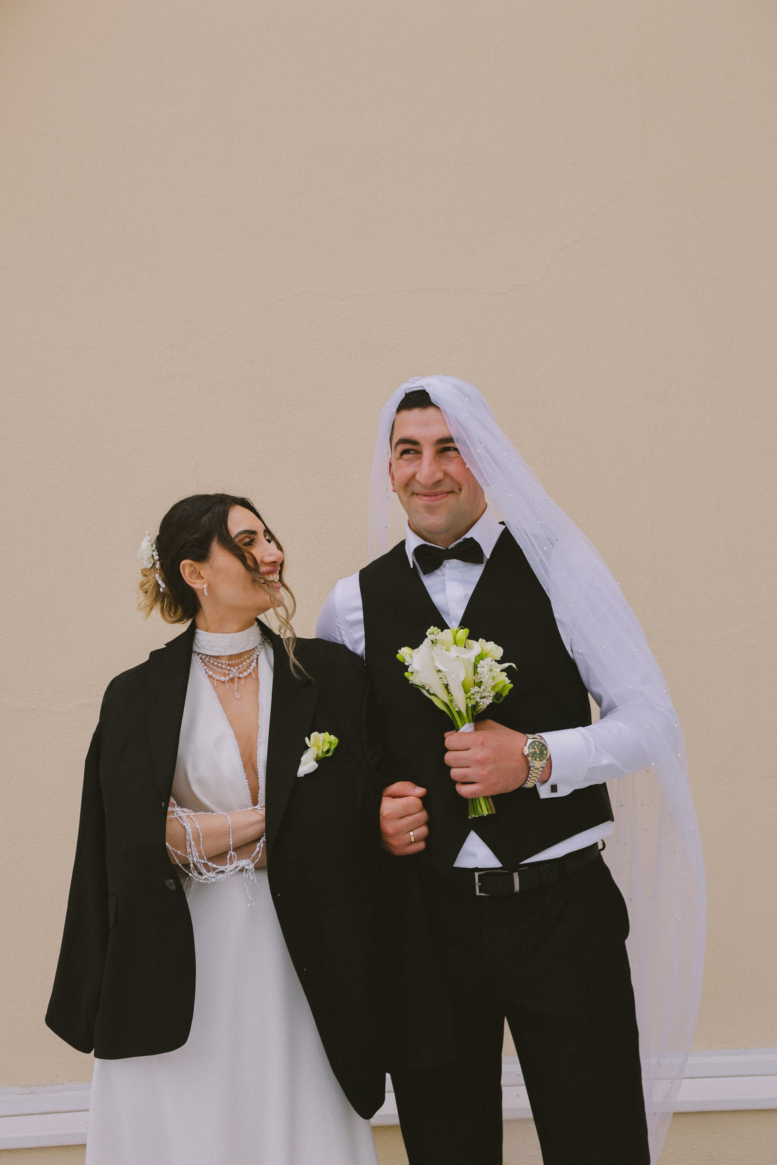 Emin & Ani. Свадебный, семейный и детский фотограф в Беларуси и за ее пределами