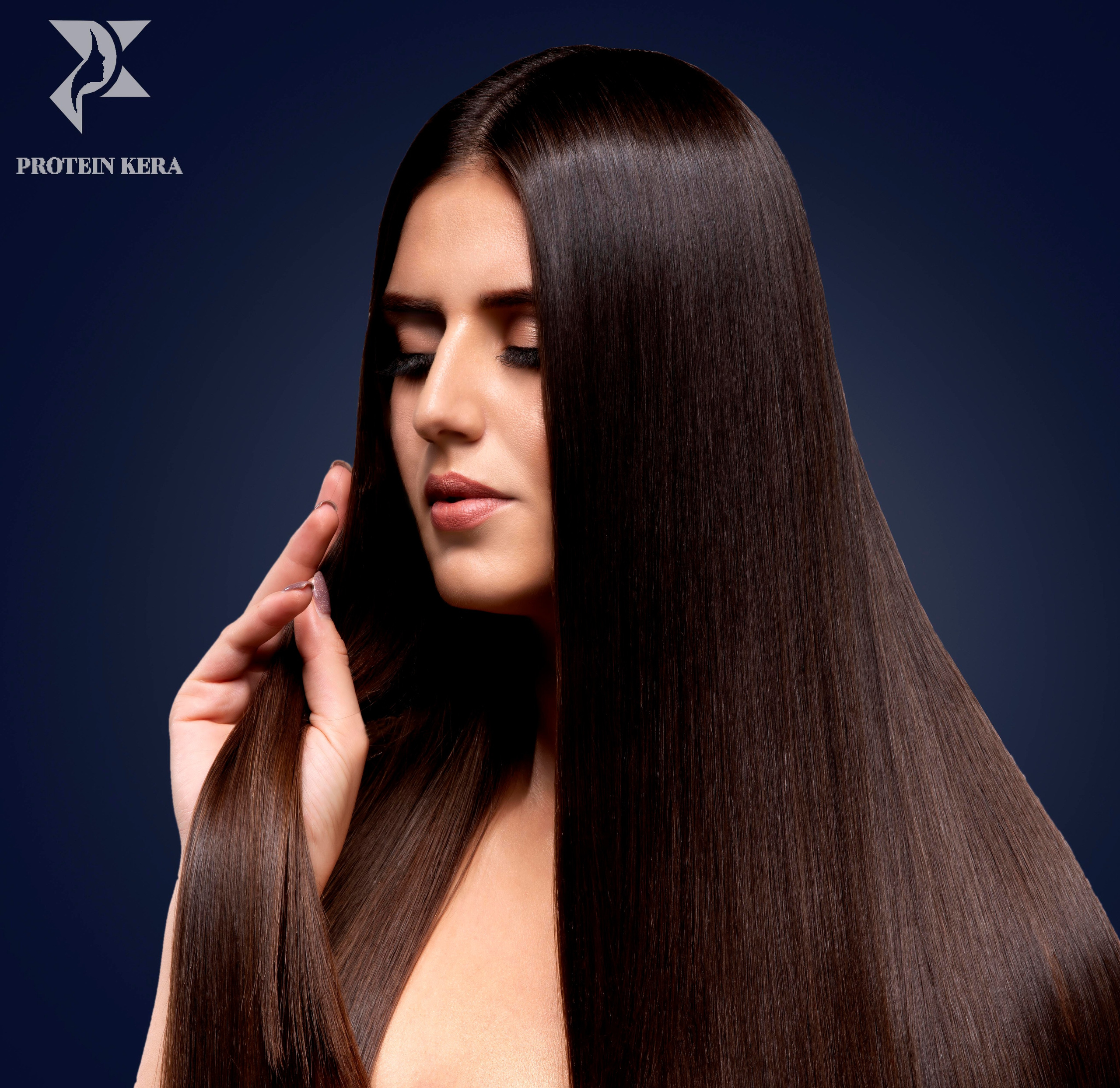 Hair and beauty. Mohit Holani | Director