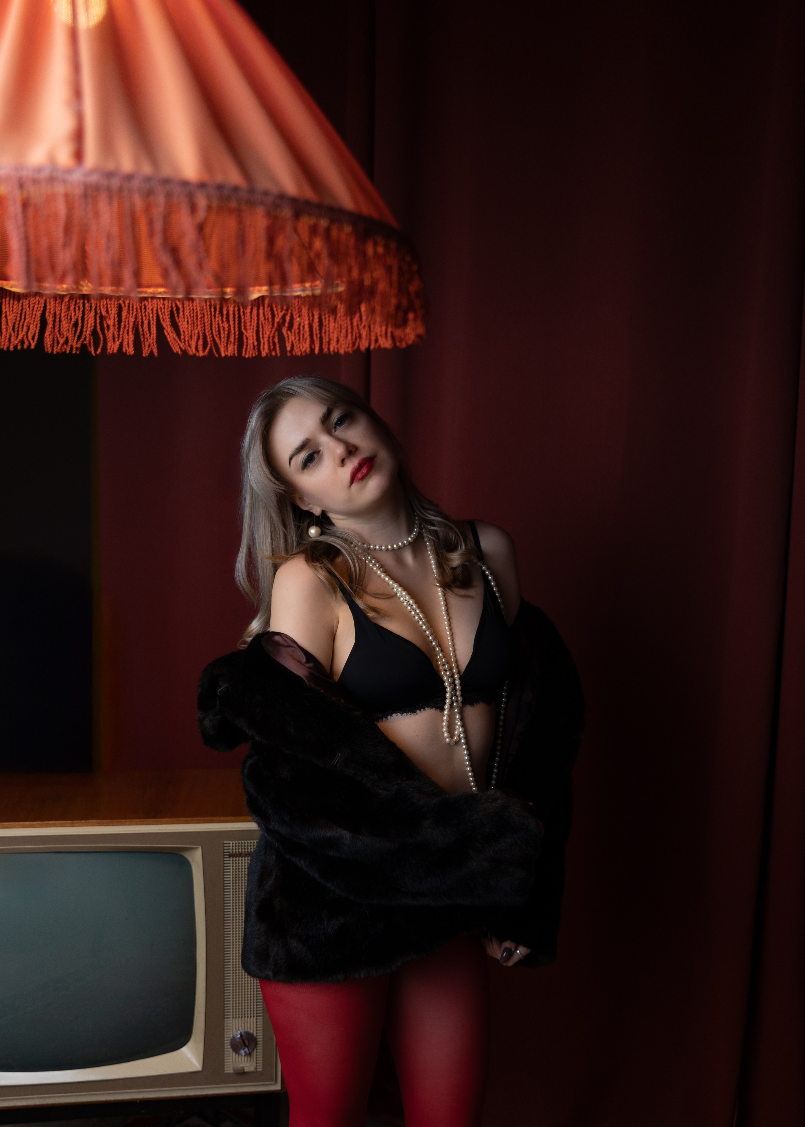 Fotosesija ar Santu. Sajūtu un mirkļu fotogrāfs no Rīgas, Mārtiņš Babris