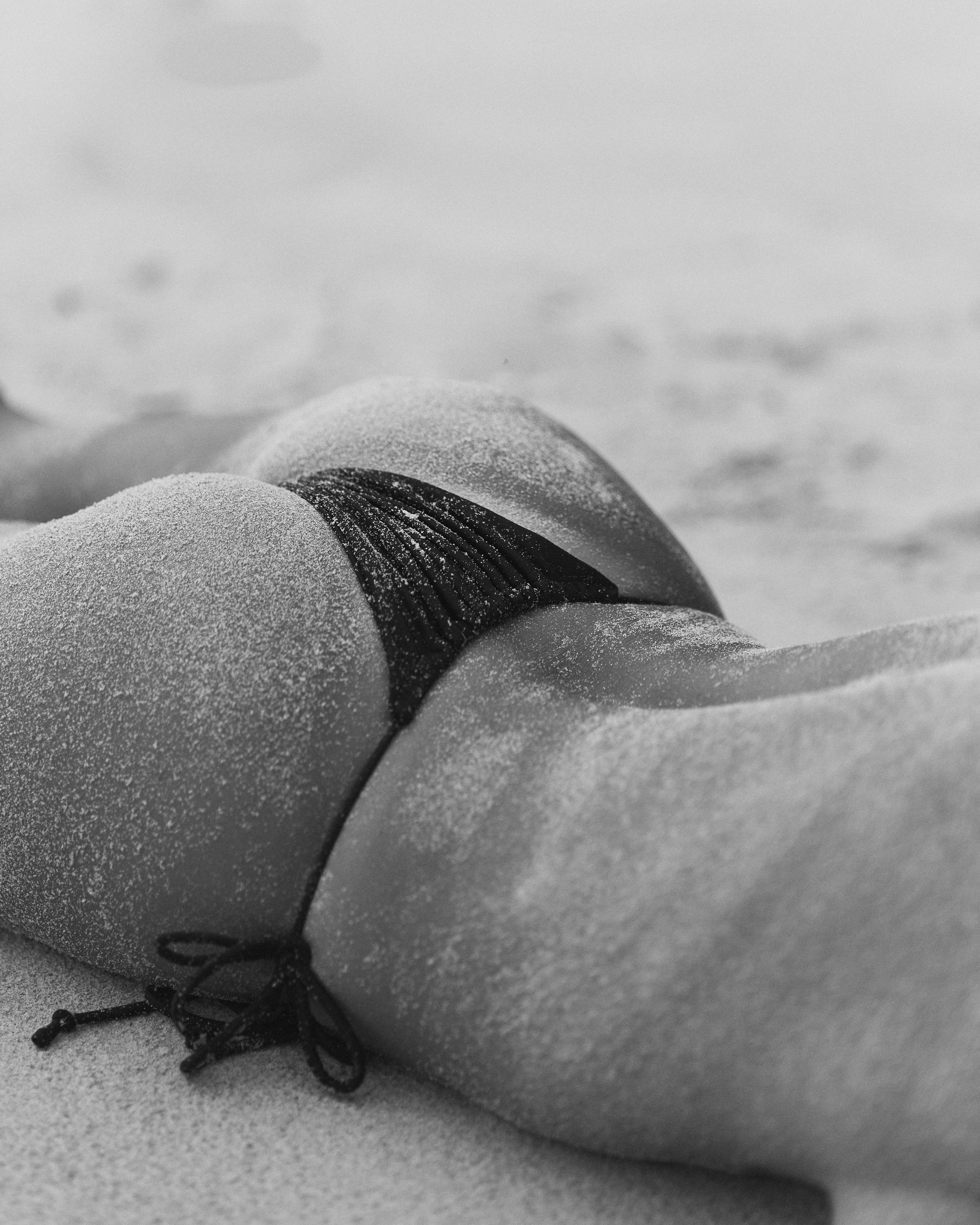 Veronika. Maria Mishina Photographer Moscow, Phuket