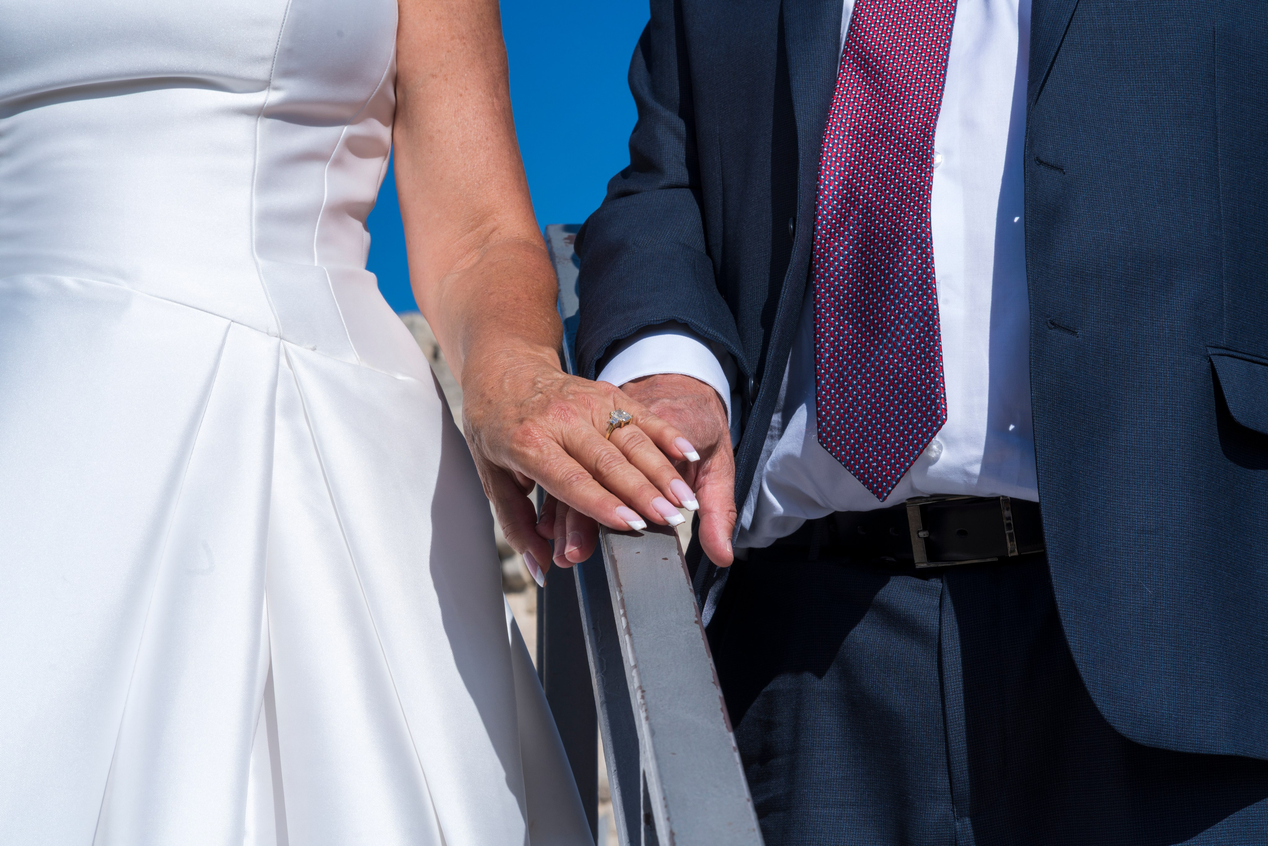 Weddings. Portrait & Event photographer in Israel — Rebecca Kowalsky