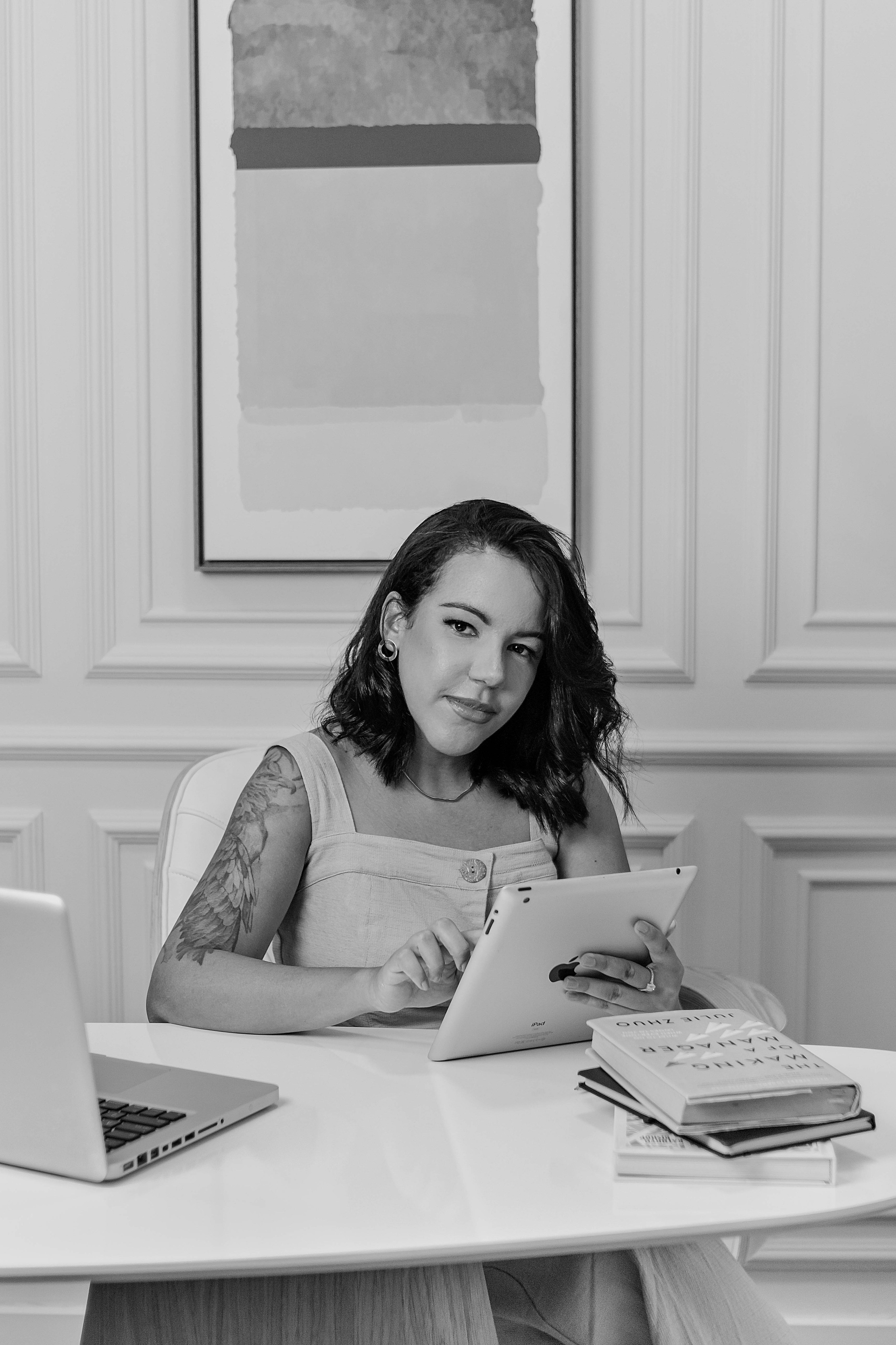 fotógrafa marca pessoal São Paulo, ensaio marca pessoal São Paulo, fotografia para empreendedoras São Paulo, fotógrafa branding São Paulo, retrato corporativo São Paulo, ensaio para LinkedIn São Paulo, fotos profissionais São Paulo, fotógrafa marca pessoal Santos, ensaio marca pessoal Santos, fotografia para empresárias Santos, retrato corporativo Santos, ensaio corporativo Santos, fotografia branding Santos, fotógrafa marca pessoal Praia Grande, ensaio marca pessoal Praia Grande, ensaio branding Praia Grande, fotografia para empreendedoras Praia Grande, fotógrafa para empresárias Praia Grande, retrato corporativo Praia Grande, fotografia corporativa Praia Grande, fotos profissionais Praia Grande, ensaio profissional Praia Grande, ensaio para psicóloga São Paulo, ensaio para médica São Paulo, ensaio para dentista São Paulo, ensaio para advogada São Paulo, ensaio para arquiteta São Paulo, ensaio para mentora São Paulo, ensaio para consultora São Paulo, ensaio para coach São Paulo, ensaio para nutricionista São Paulo, ensaio para influenciadora São Paulo, ensaio para empresária São Paulo, ensaio para psicóloga Praia Grande, ensaio para médica Praia Grande, ensaio para dentista Praia Grande, ensaio para advogada Praia Grande, ensaio para arquiteta Praia Grande, ensaio para mentora Praia Grande, ensaio para consultora Praia Grande, ensaio para coach Praia Grande, ensaio para nutricionista Praia Grande, ensaio para influenciadora Praia Grande, ensaio para empresária Praia Grande, ensaio para psicóloga Santos, ensaio para médica Santos, ensaio para dentista Santos, ensaio para advogada Santos, ensaio para arquiteta Santos, ensaio para mentora Santos, ensaio para consultora Santos, ensaio para coach Santos, ensaio para nutricionista Santos, ensaio para influenciadora Santos, ensaio para empresária Santos, marca pessoal, branding pessoal, posicionamento profissional, imagem profissional, imagem estratégica, posicionamento digital, branding feminino, branding para empreendedoras, fotógrafa marca pessoal Praia Grande, ensaio marca pessoal Praia Grande, fotógrafa marca pessoal Santos, ensaio marca pessoal Santos, fotógrafa marca pessoal São Paulo, ensaio marca pessoal São Paulo, fotografia para empresárias, fotografia para empreendedoras, retrato corporativo, fotografia corporativa, fotos profissionais, ensaio profissional feminino, branding pessoal, imagem profissional, ensaio para LinkedIn, ensaio para psicóloga, ensaio para médica, ensaio para advogada, ensaio para mentora, ensaio para empresária, Atualização de Imagem Profissional