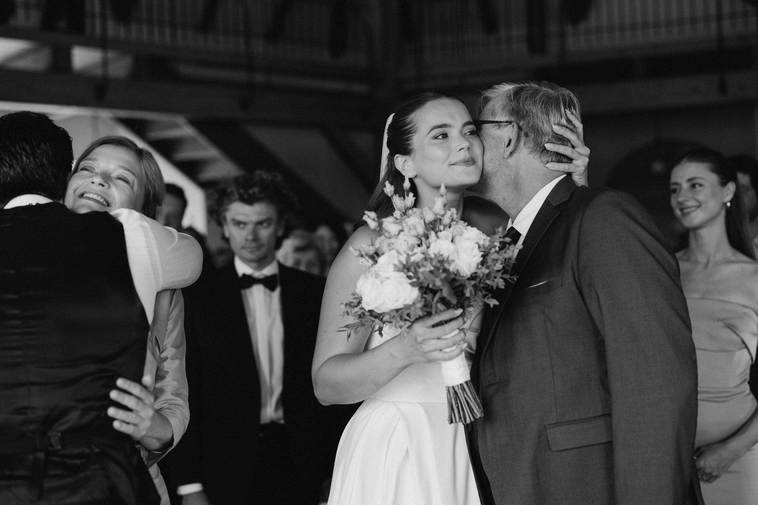 M & J. Фотограф в Берлине — Фотограф Берлин — Photographer in Berlin