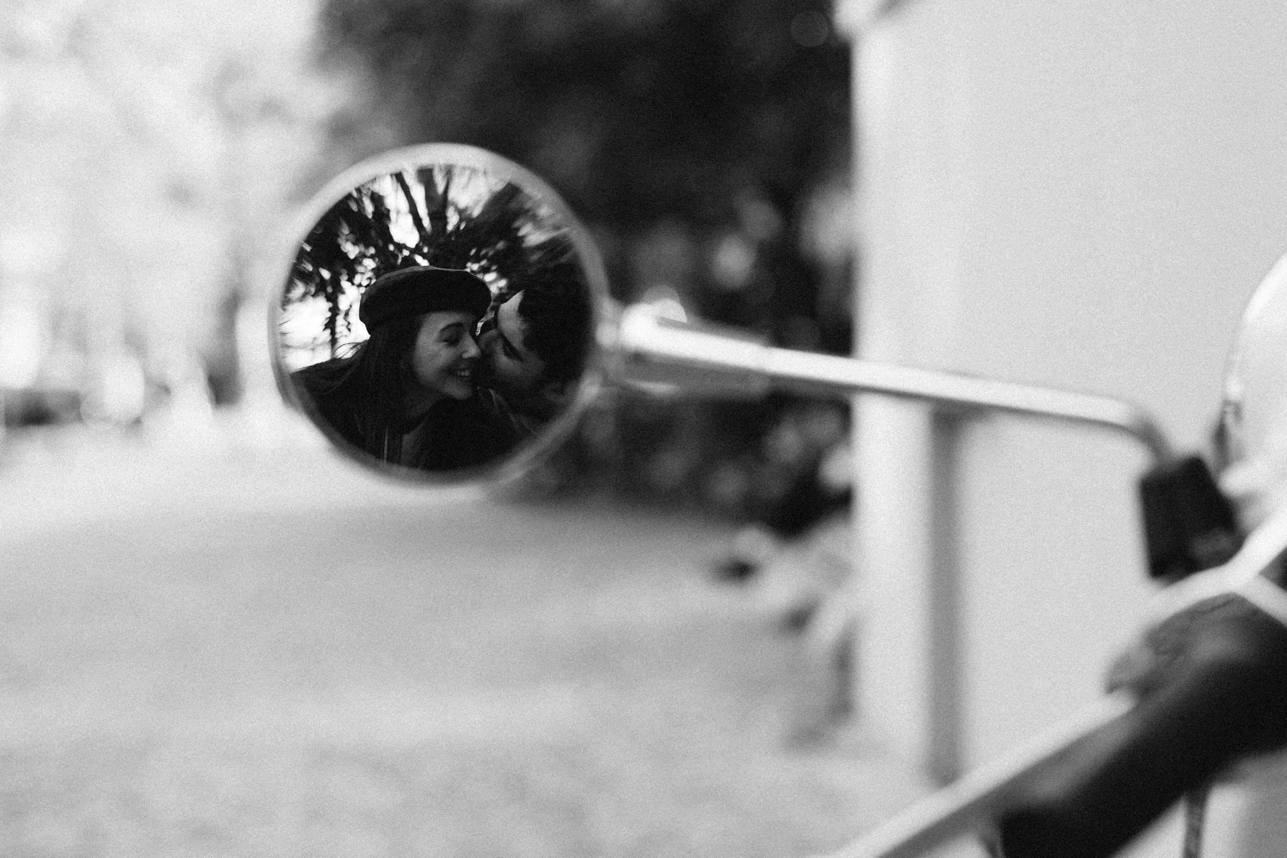 Love story Berlin. Wedding photographer Berlin. Фотограф в Берлине. Фотограф в Берлине — Фотограф Берлин — Photographer in Berlin