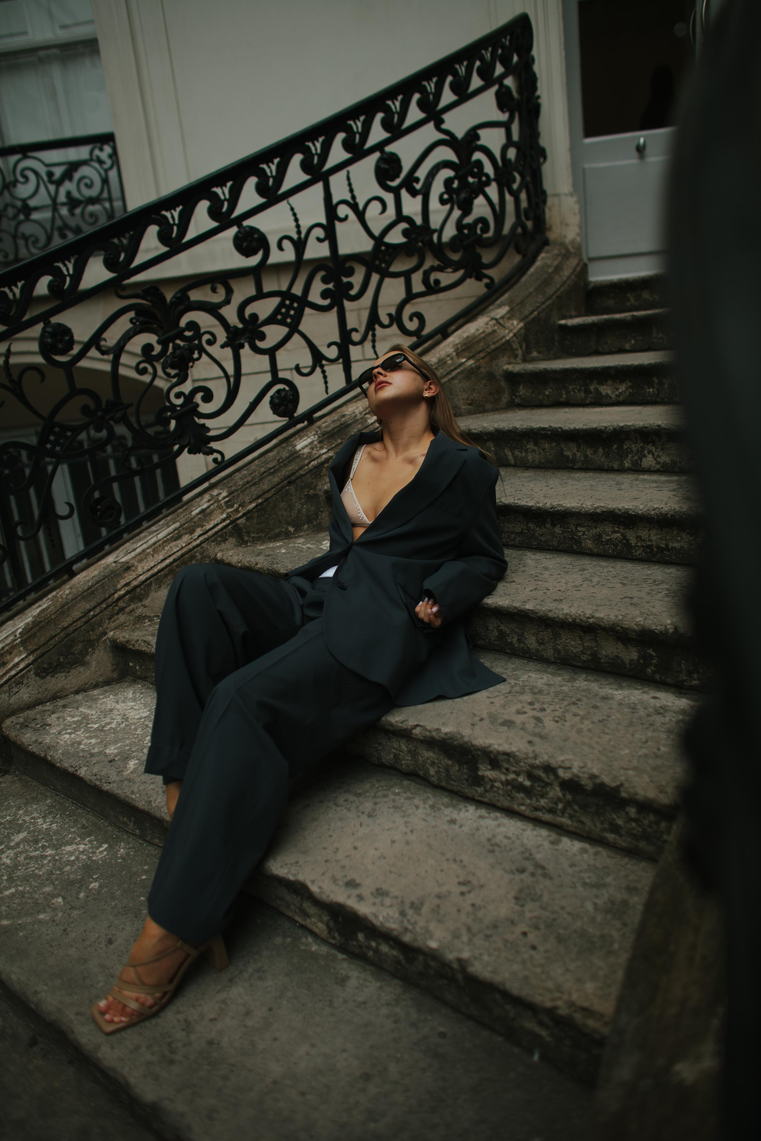 Portrait photographer Berlin. Photo shoot in Berlin. Фотограф в Берлине — Фотограф Берлин — Photographer in Berlin