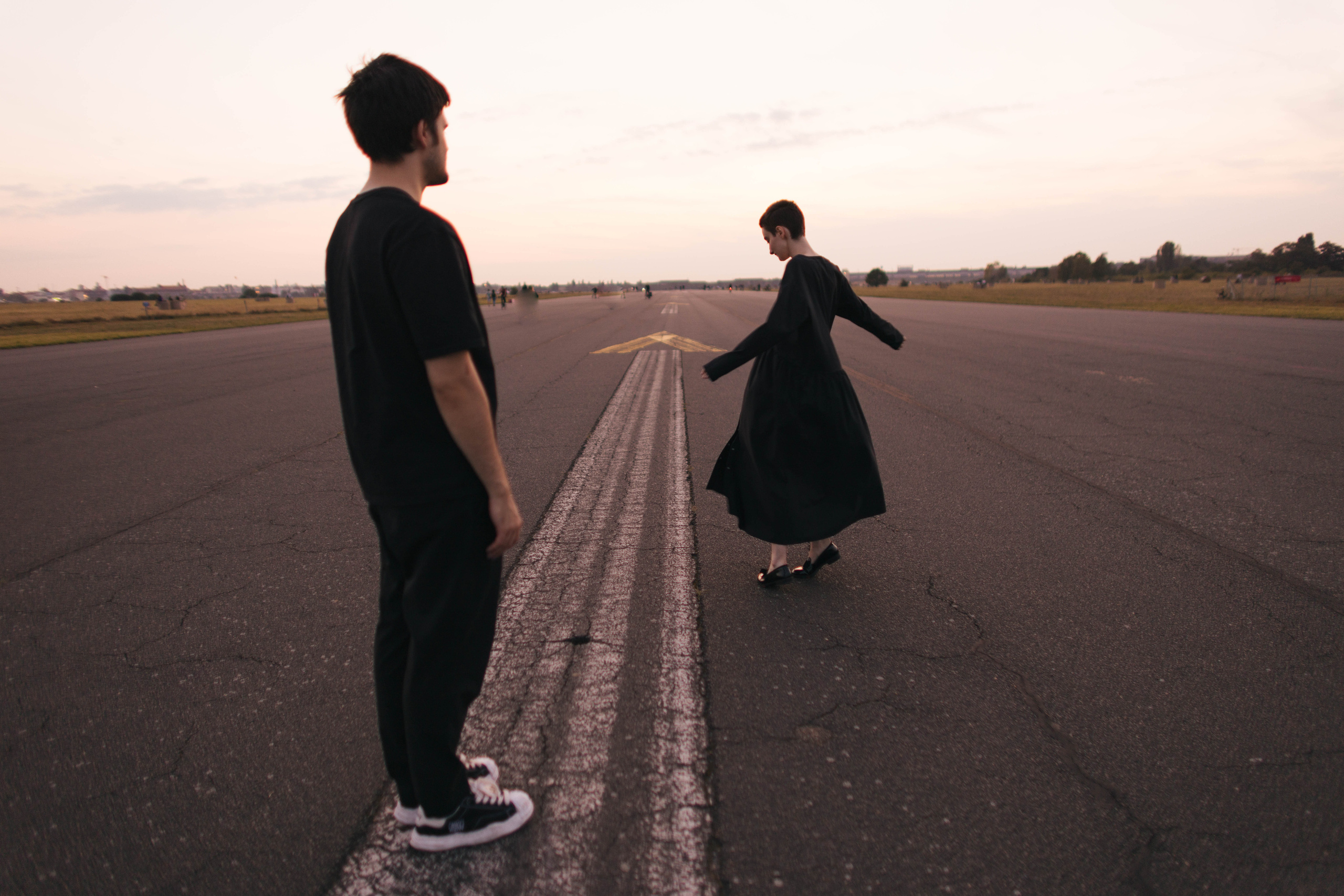 Love story Berlin. Wedding photographer Berlin. Фотограф в Берлине. Фотограф в Берлине — Фотограф Берлин — Photographer in Berlin