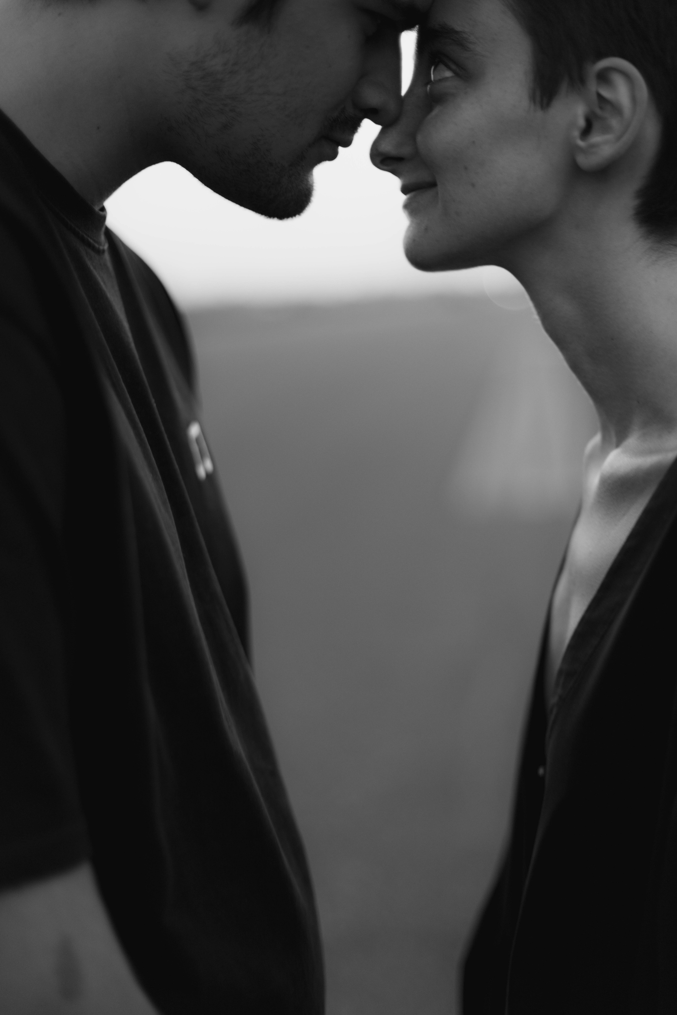 Love story Berlin. Wedding photographer Berlin. Фотограф в Берлине. Фотограф в Берлине — Фотограф Берлин — Photographer in Berlin