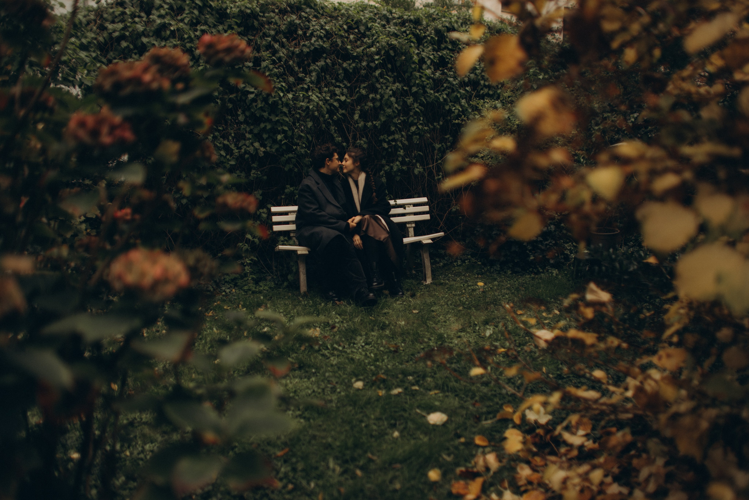 Фотограф в Берлине — Фотограф Берлин — Photographer in Berlin