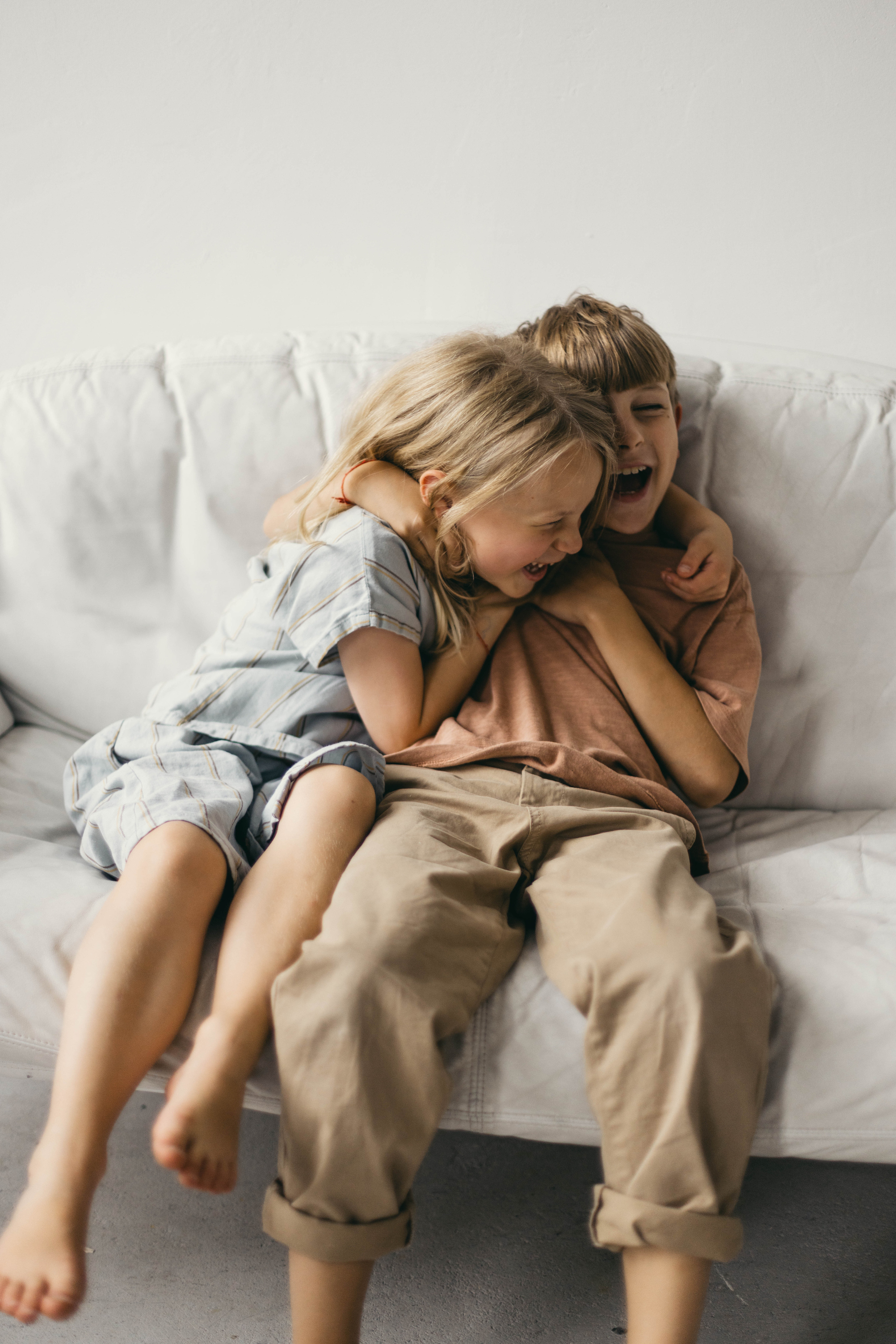 Family photo. Фотограф в Берлине — Фотограф Берлин — Photographer in Berlin