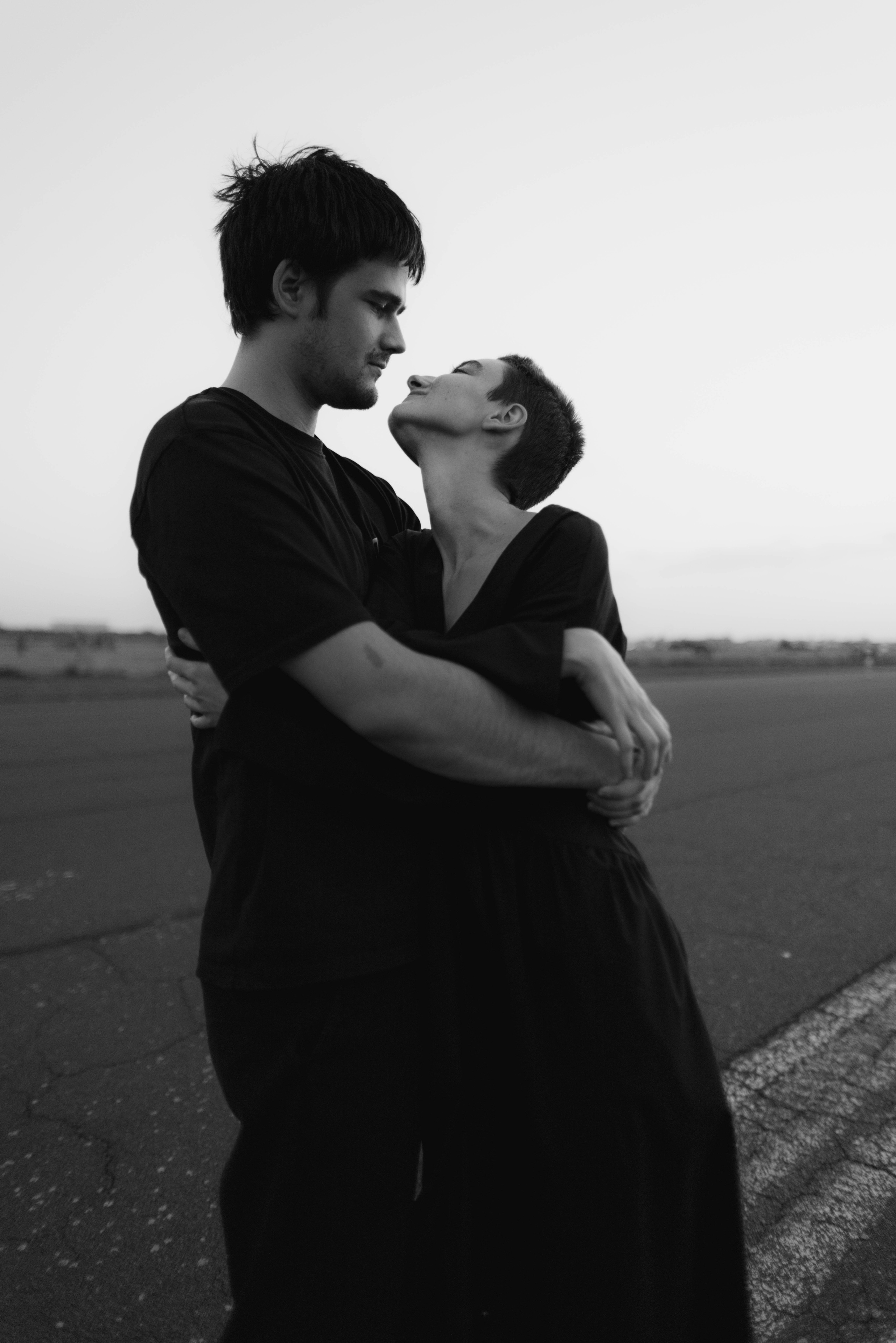 Love story Berlin. Wedding photographer Berlin. Фотограф в Берлине. Фотограф в Берлине — Фотограф Берлин — Photographer in Berlin