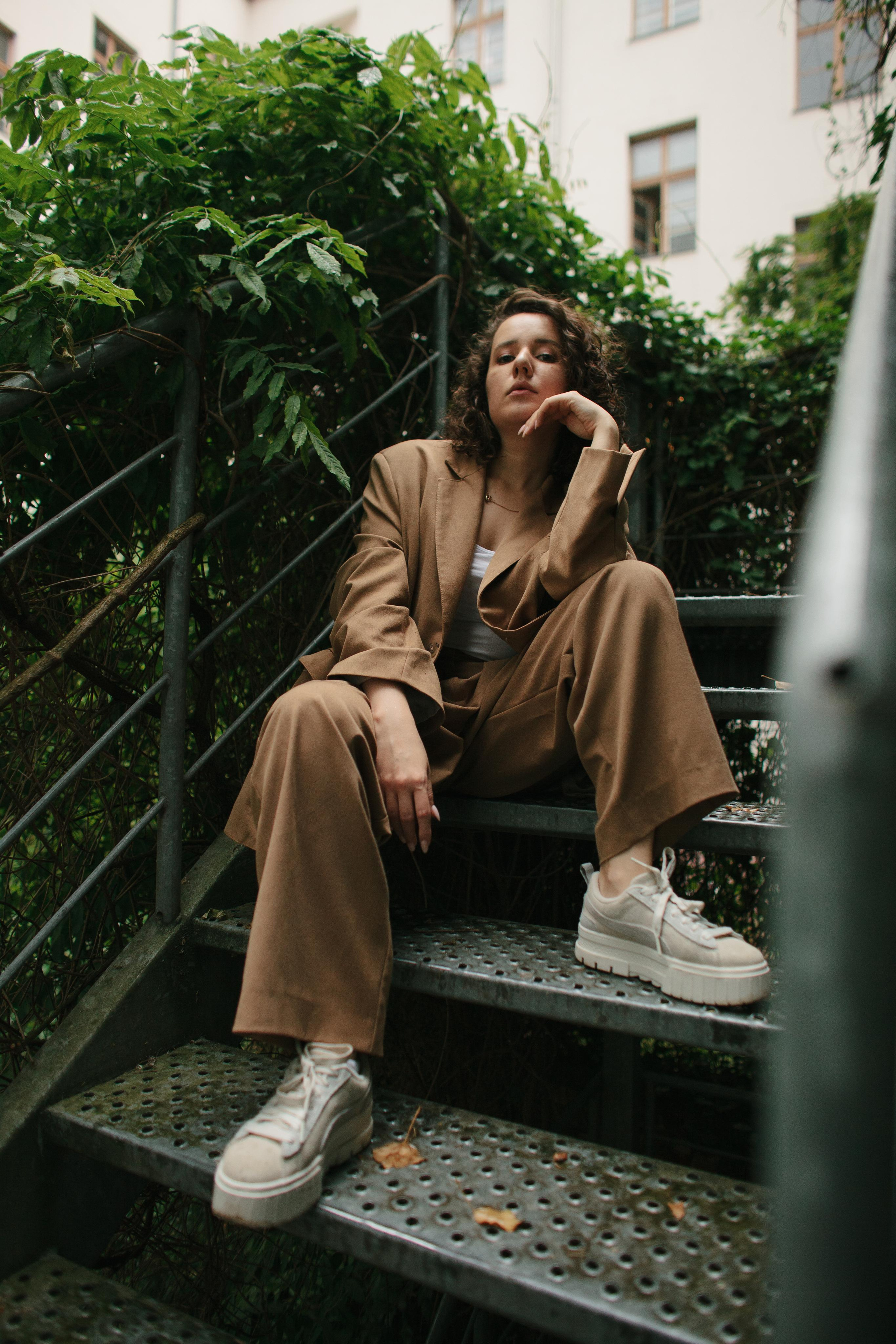 Portrait photographer Berlin. Photo shoot in Berlin. Фотограф в Берлине — Фотограф Берлин — Photographer in Berlin