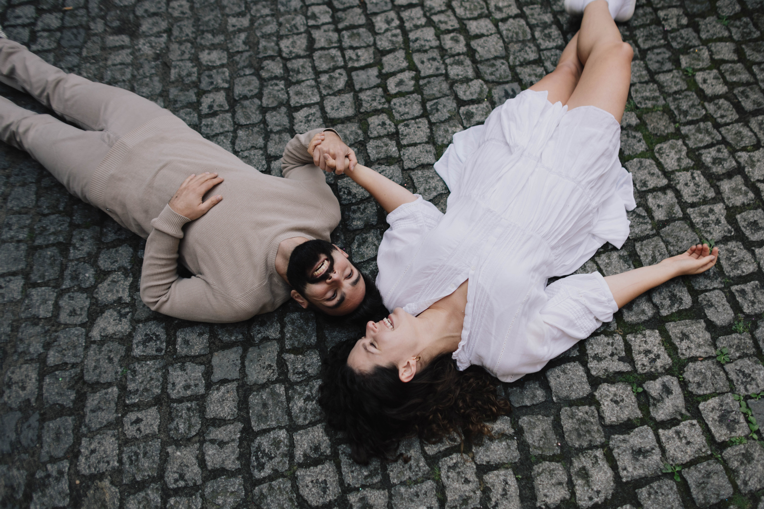 Love story Berlin. Wedding photographer Berlin. Фотограф в Берлине. Фотограф в Берлине — Фотограф Берлин — Photographer in Berlin