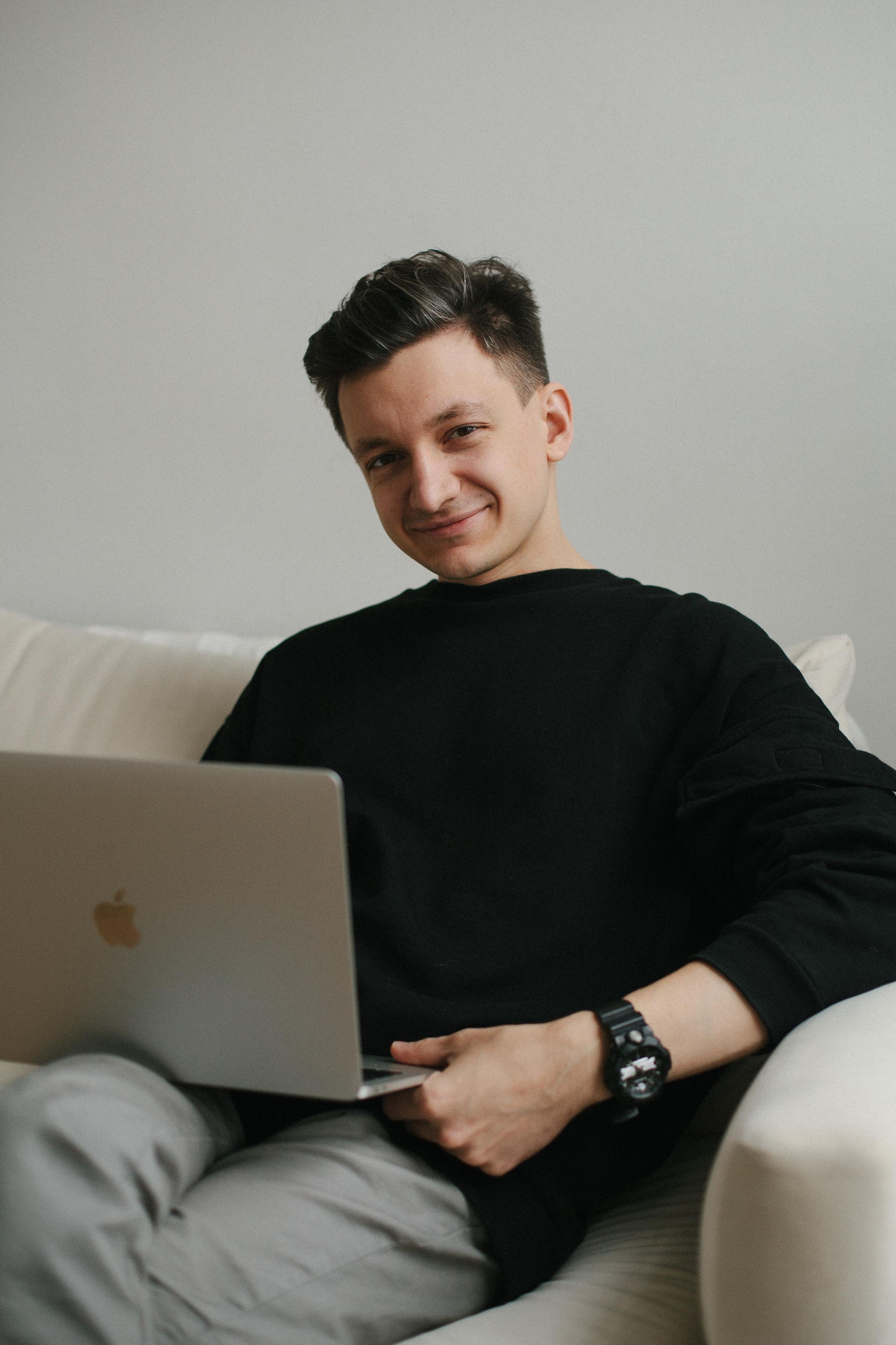 Buisness Portrait Berlin. Photo for Linkedin Berlin. Photo fot CV. Фотограф в Берлине — Фотограф Берлин — Photographer in Berlin