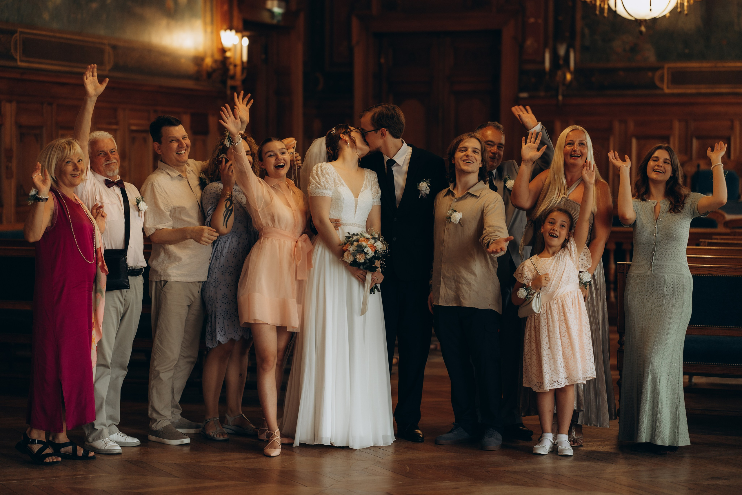 O & D. Фотограф в Берлине — Фотограф Берлин — Photographer in Berlin