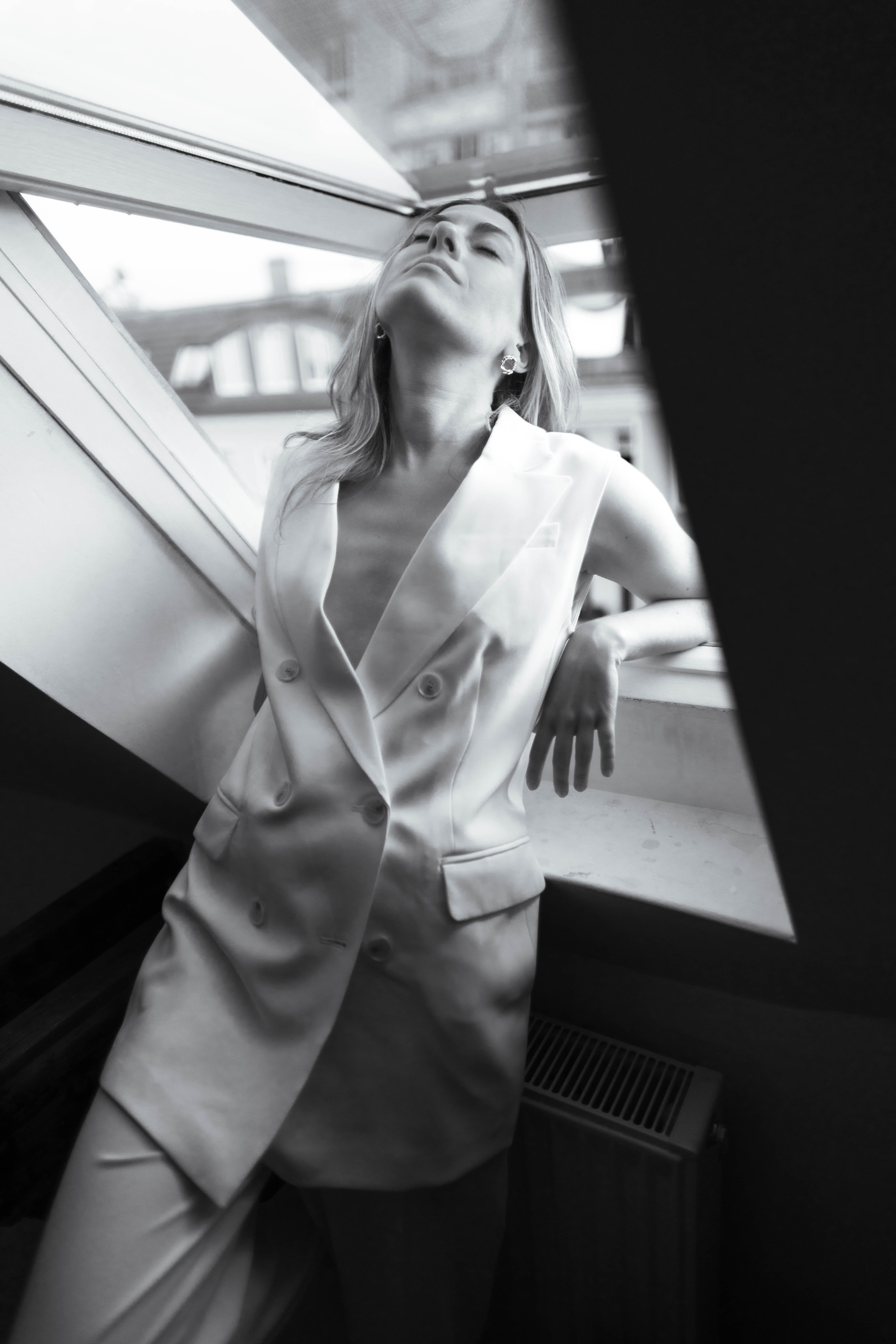 Portrait photographer Berlin. Photo shoot in Berlin. Фотограф в Берлине — Фотограф Берлин — Photographer in Berlin