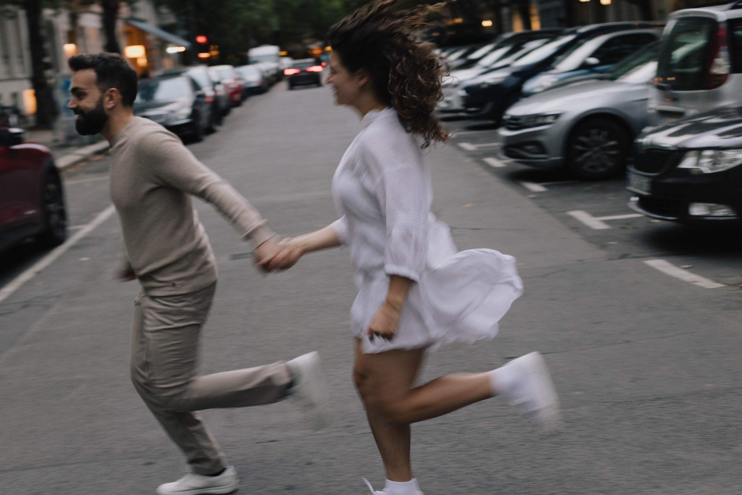 Love story Berlin. Wedding photographer Berlin. Фотограф в Берлине. Фотограф в Берлине — Фотограф Берлин — Photographer in Berlin