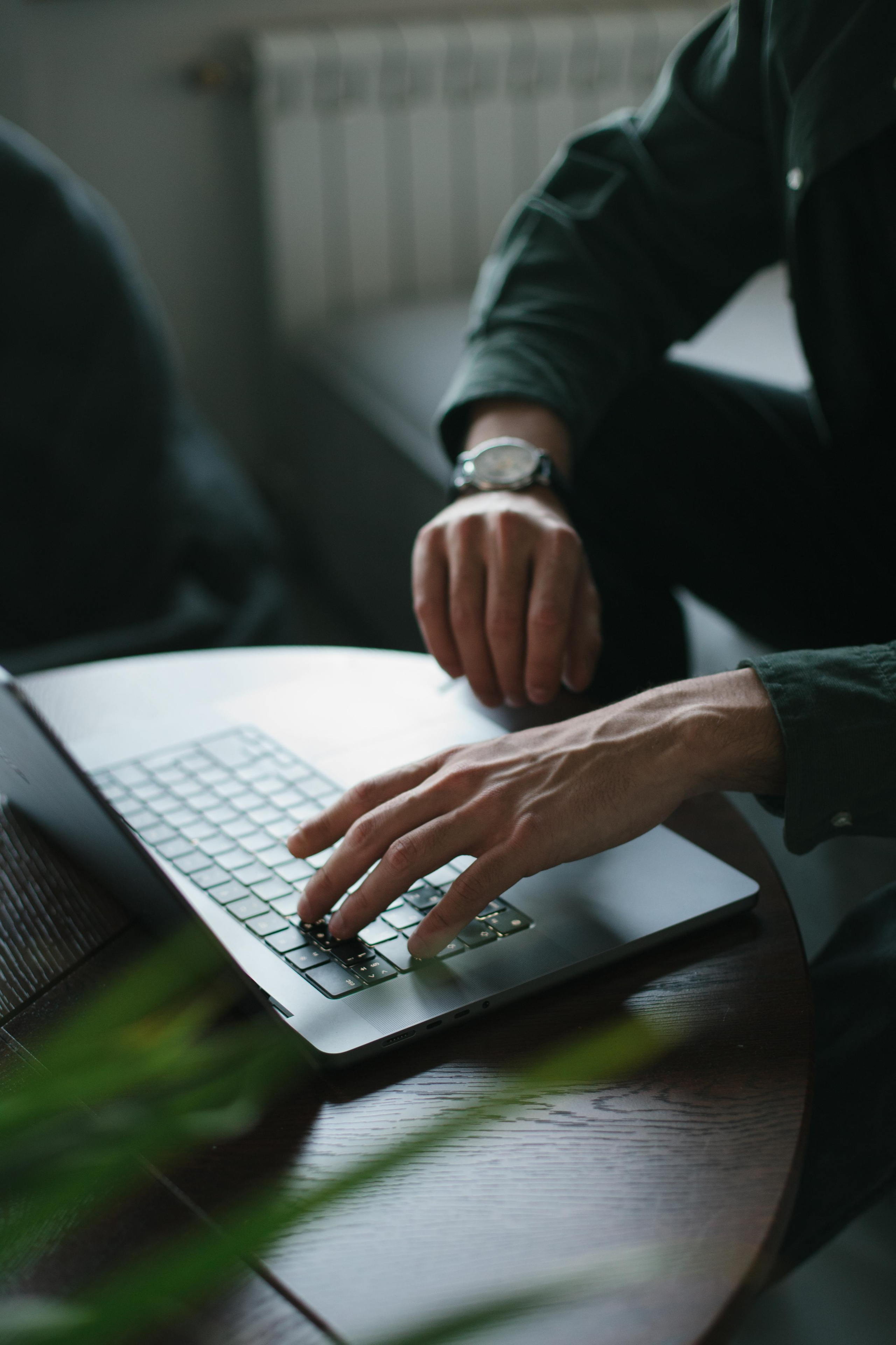 Buisness Portrait Berlin. Photo for Linkedin Berlin. Photo fot CV. Фотограф в Берлине — Фотограф Берлин — Photographer in Berlin