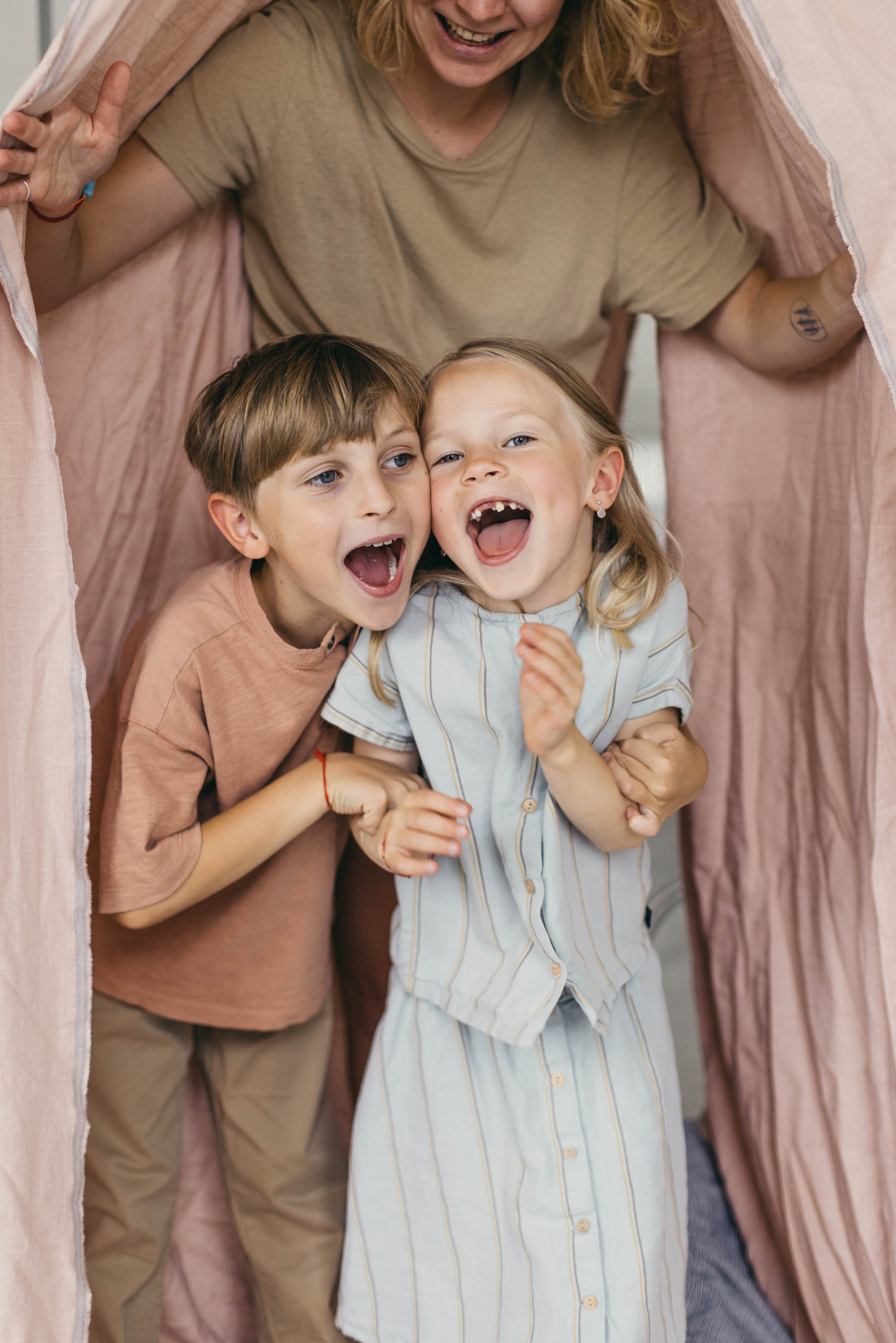 Family photo. Фотограф в Берлине — Фотограф Берлин — Photographer in Berlin