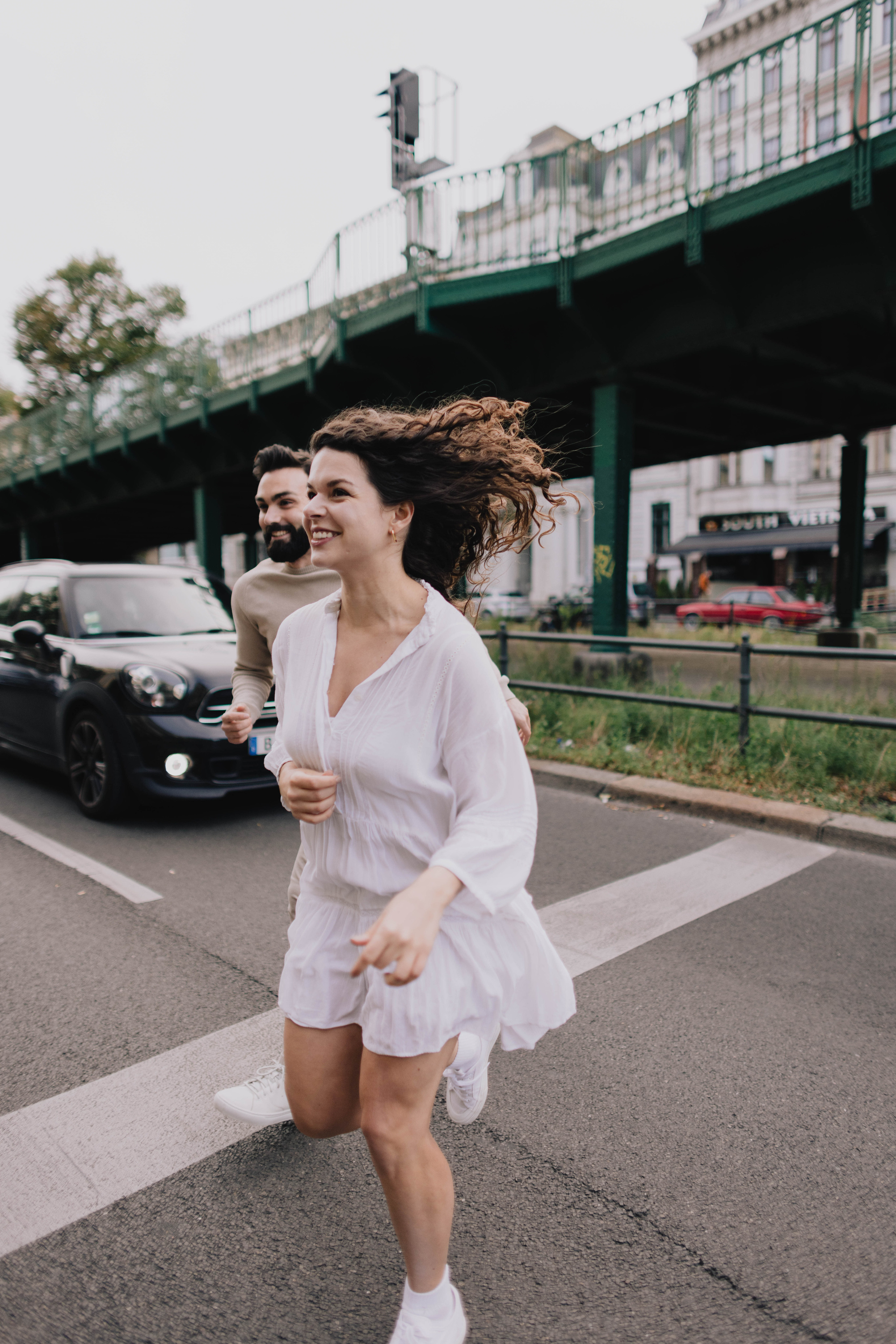 Love story Berlin. Wedding photographer Berlin. Фотограф в Берлине. Фотограф в Берлине — Фотограф Берлин — Photographer in Berlin