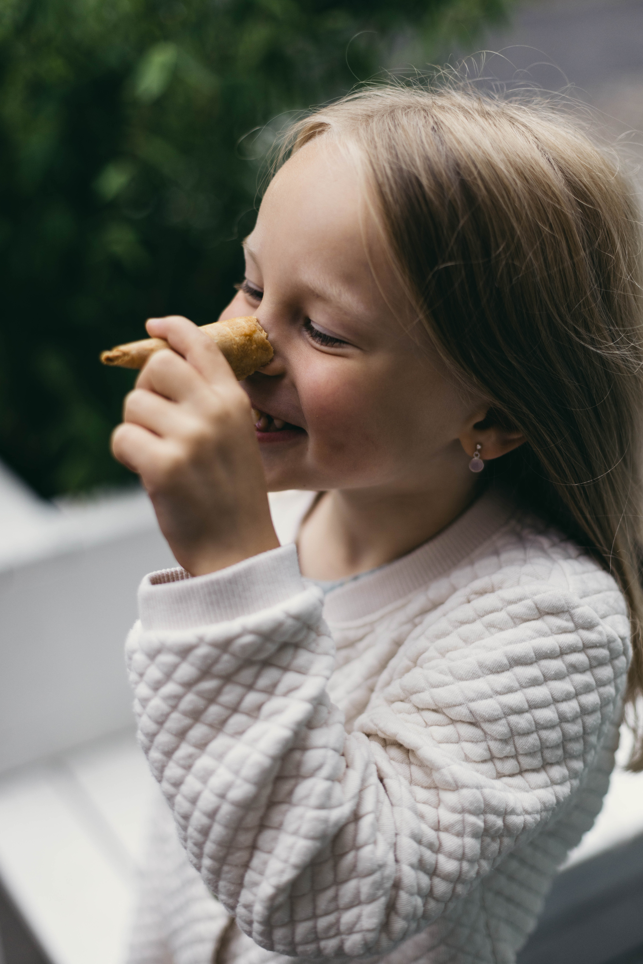 Family photo. Фотограф в Берлине — Фотограф Берлин — Photographer in Berlin