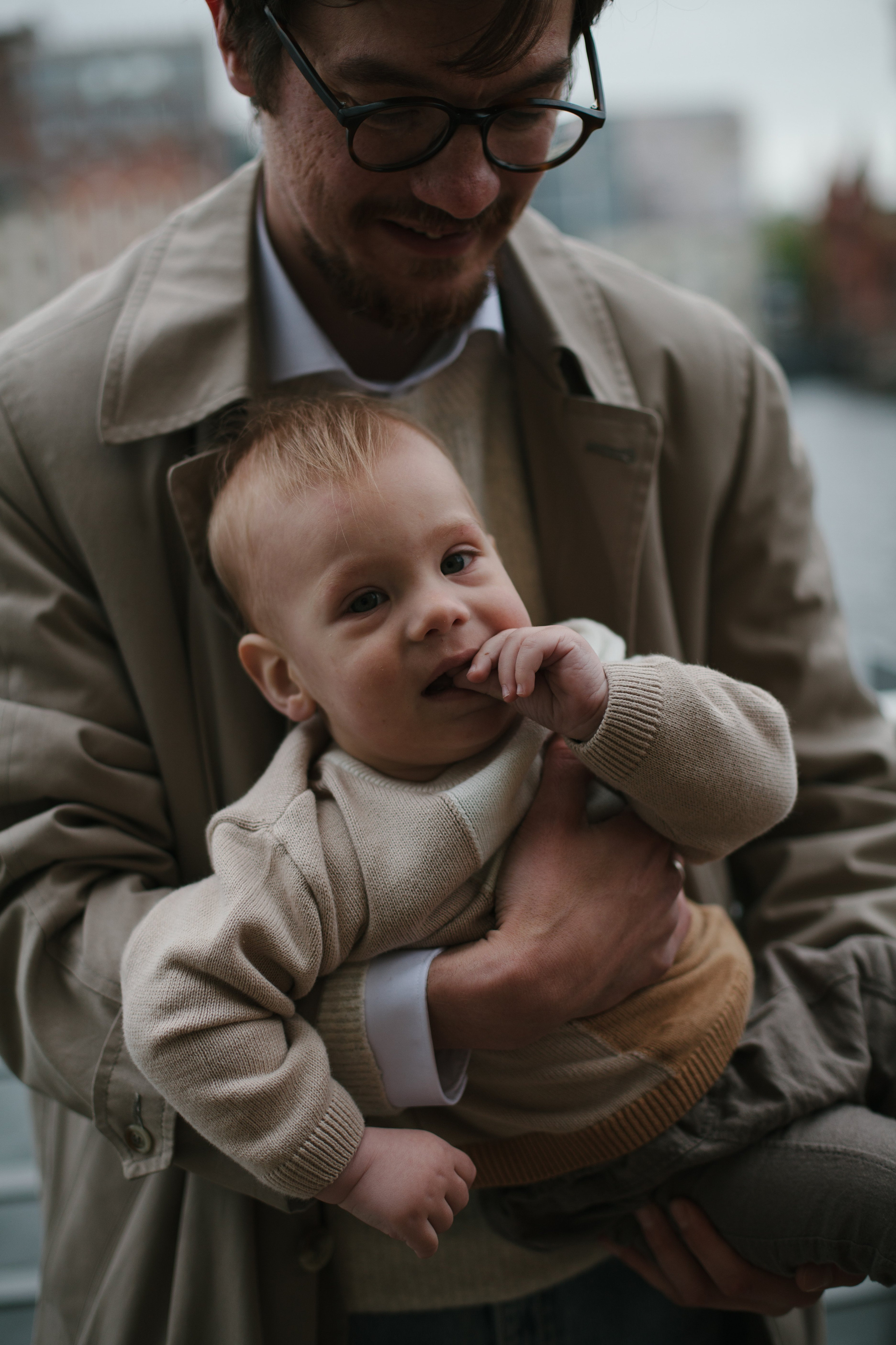 Family photo. Фотограф в Берлине — Фотограф Берлин — Photographer in Berlin