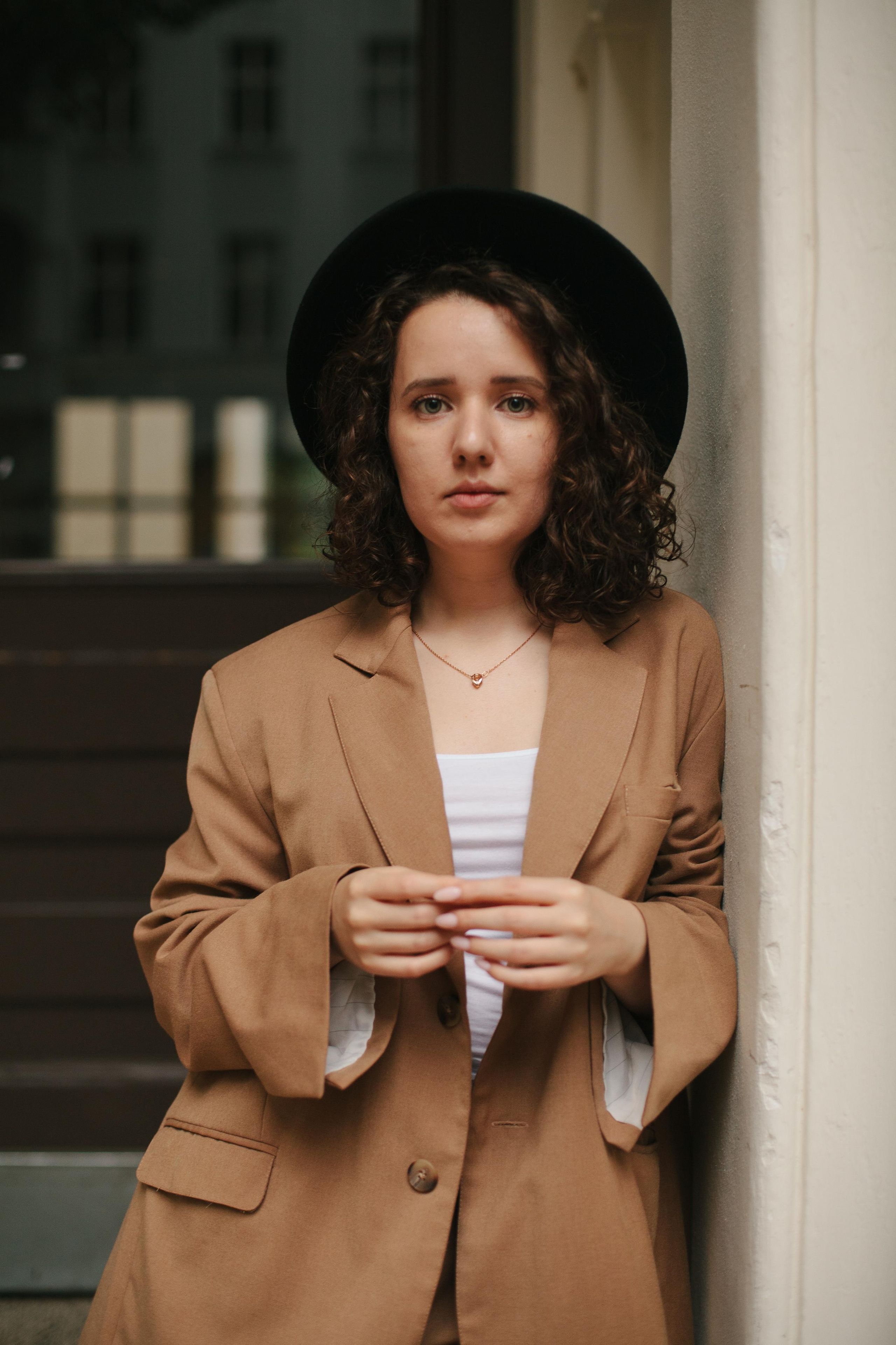 Portrait photographer Berlin. Photo shoot in Berlin. Фотограф в Берлине — Фотограф Берлин — Photographer in Berlin