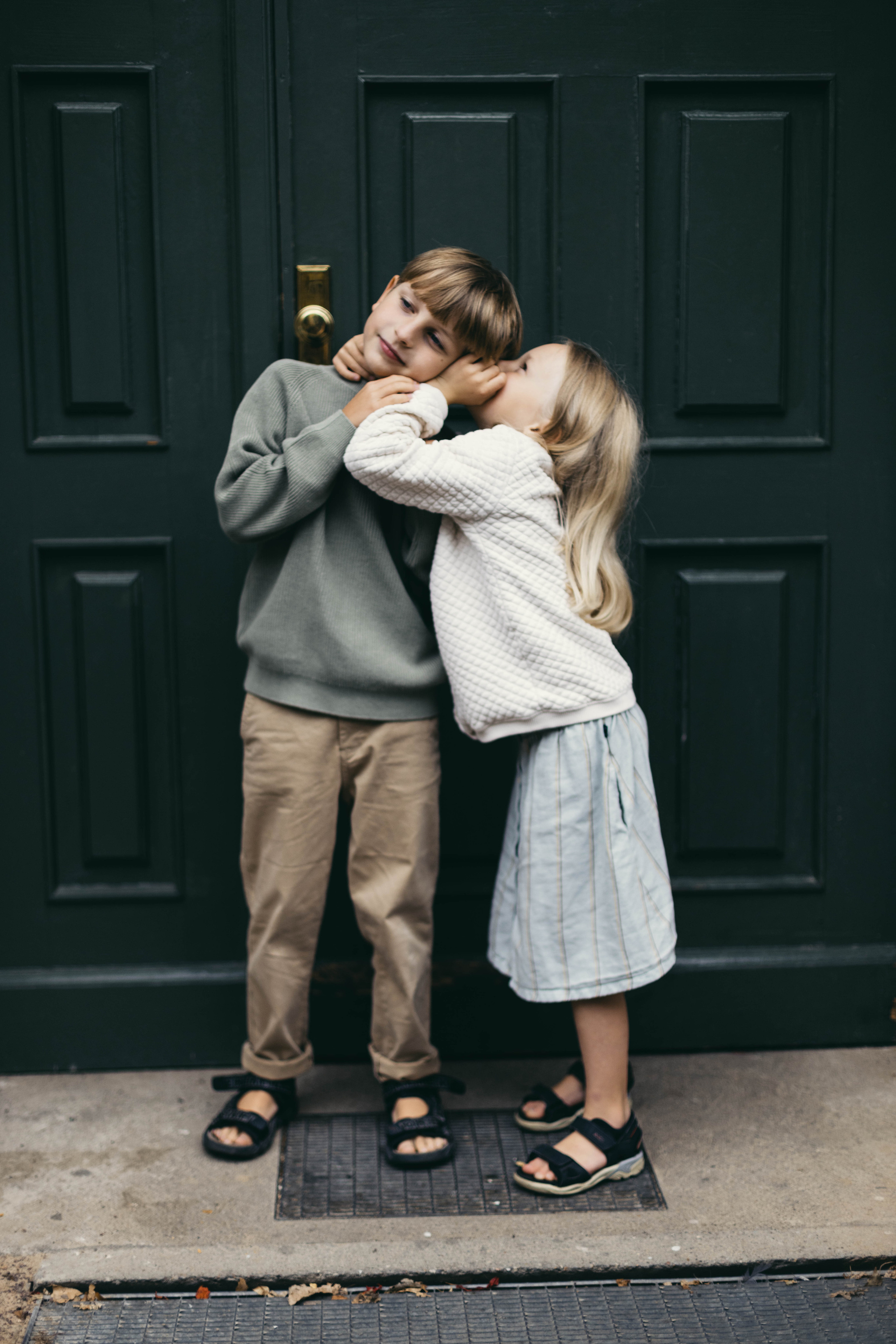 Family photo. Фотограф в Берлине — Фотограф Берлин — Photographer in Berlin