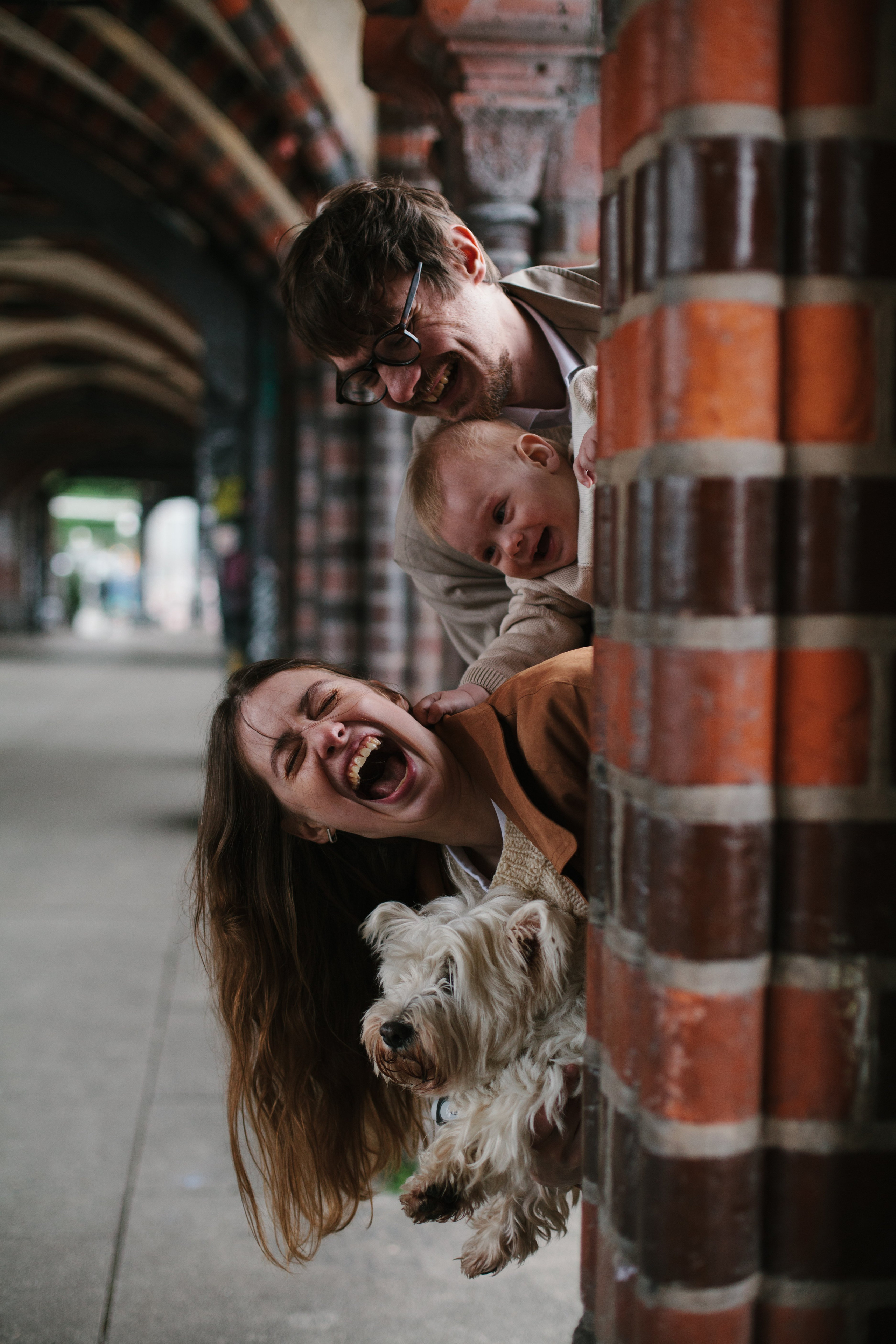 Family photo. Фотограф в Берлине — Фотограф Берлин — Photographer in Berlin