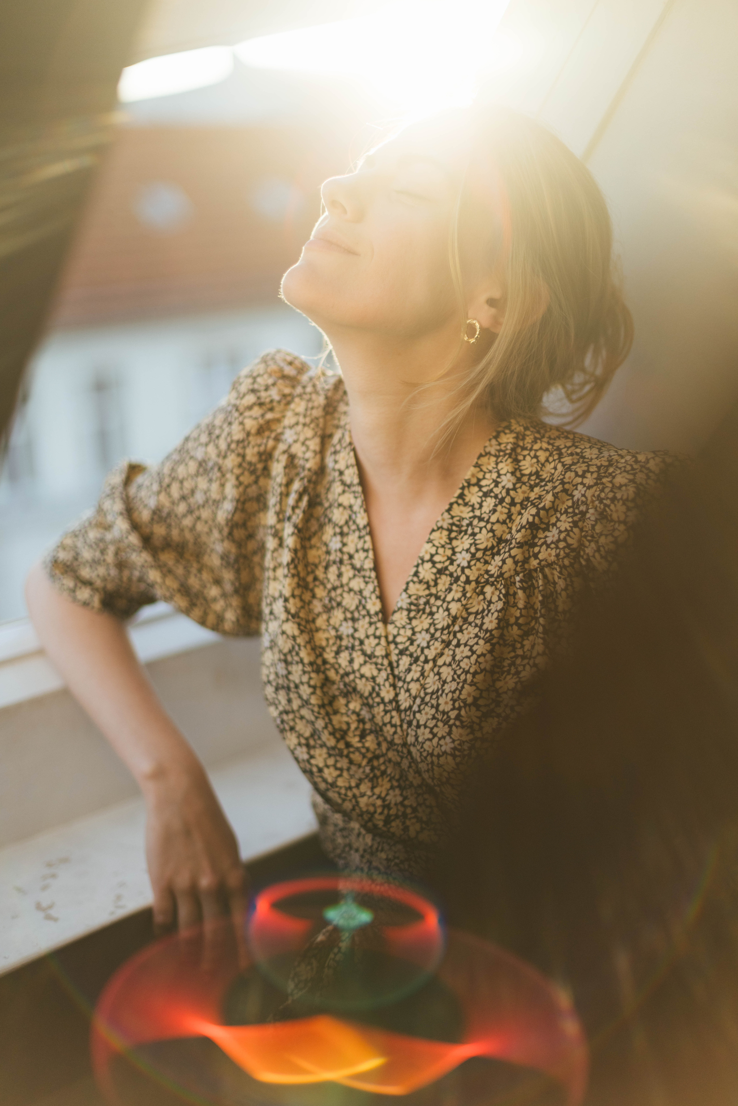 Portrait photographer Berlin. Photo shoot in Berlin. Фотограф в Берлине — Фотограф Берлин — Photographer in Berlin