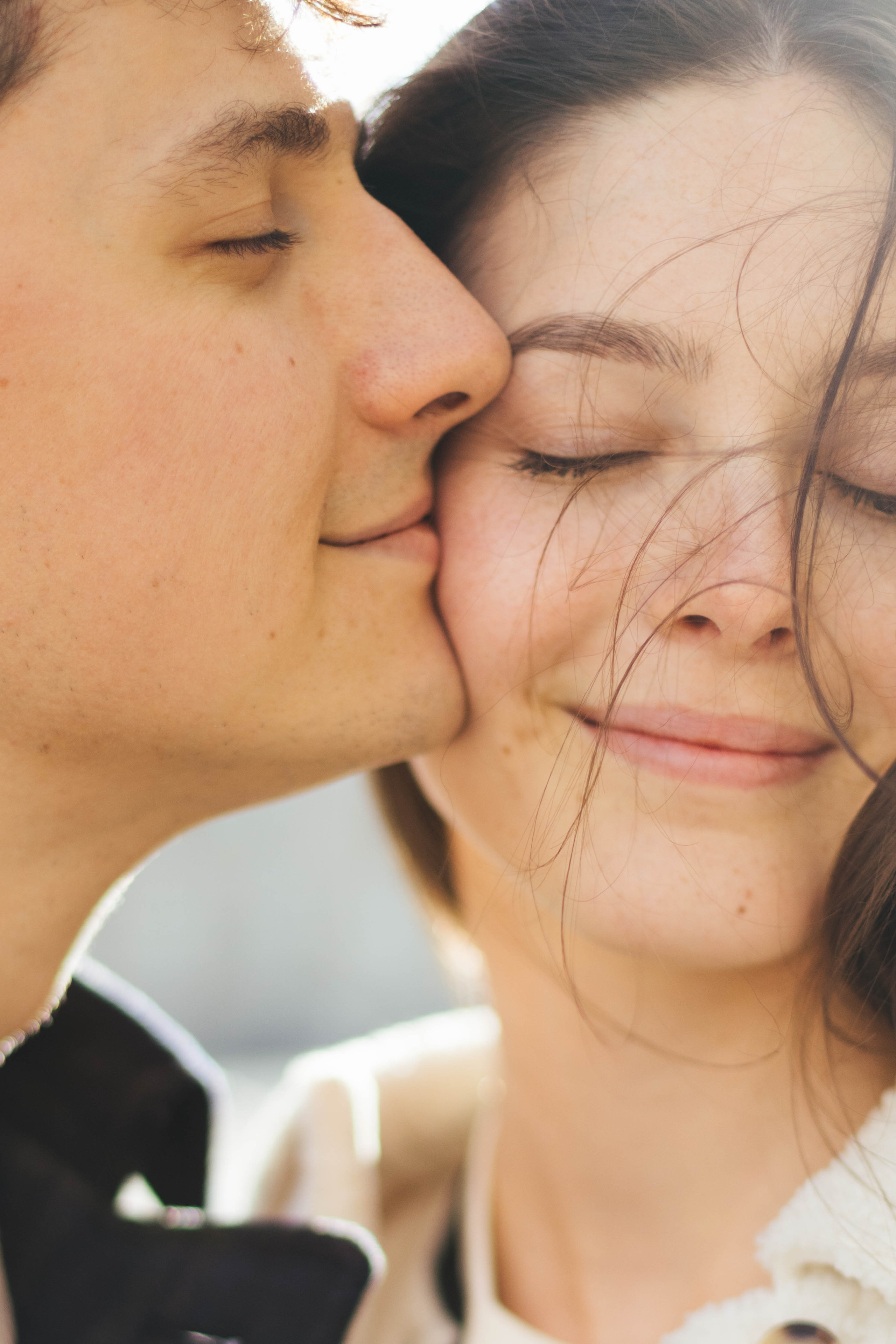 Love story Berlin. Wedding photographer Berlin. Фотограф в Берлине. Фотограф в Берлине — Фотограф Берлин — Photographer in Berlin