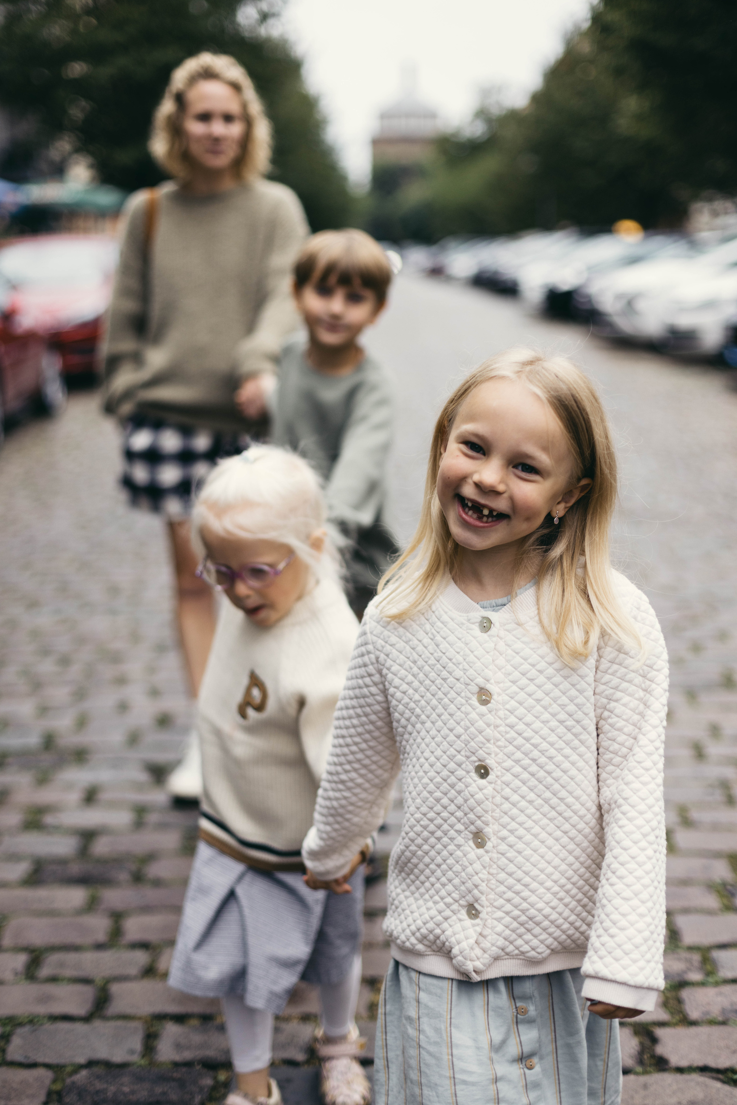 Family photo. Фотограф в Берлине — Фотограф Берлин — Photographer in Berlin