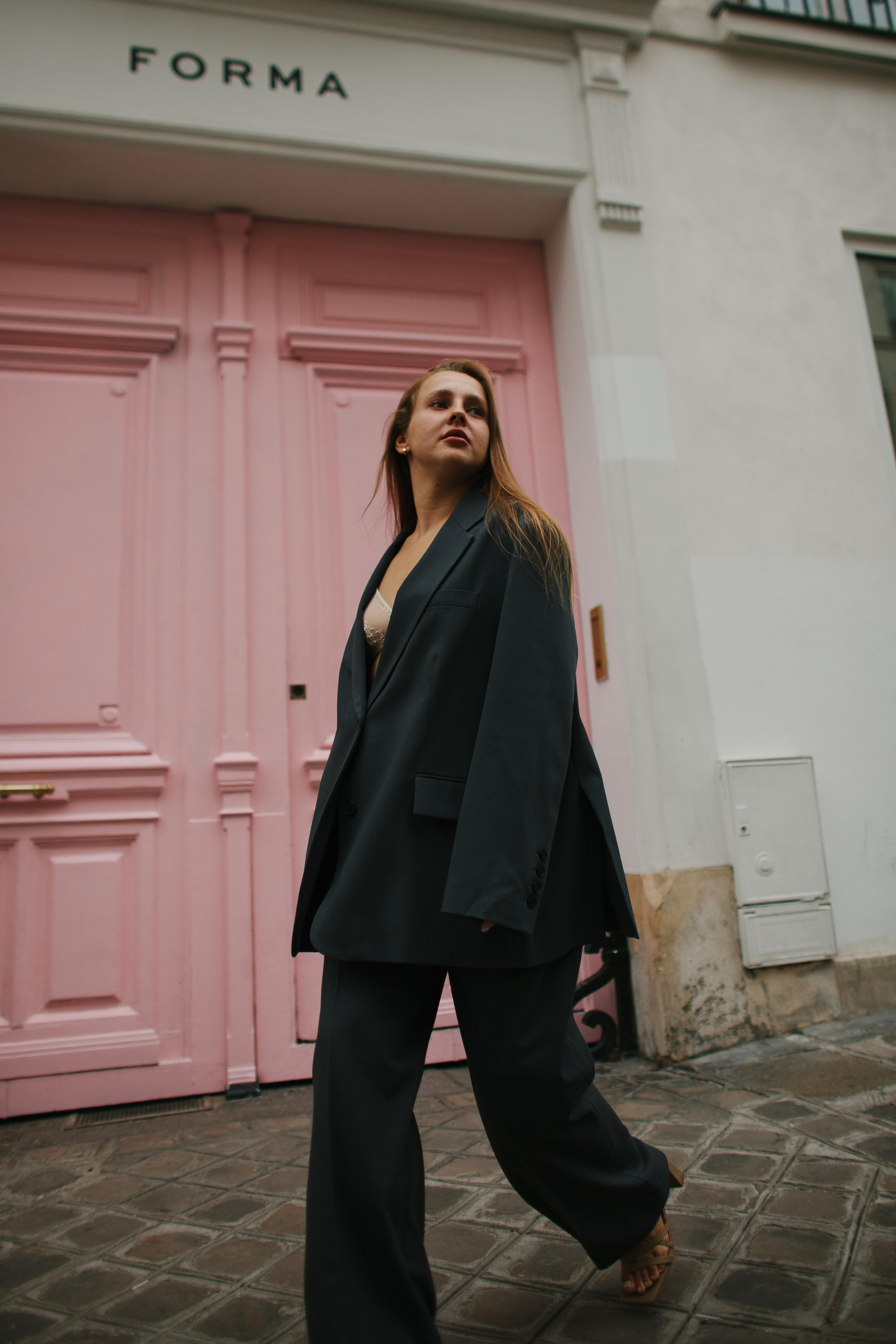 Portrait photographer Berlin. Photo shoot in Berlin. Фотограф в Берлине — Фотограф Берлин — Photographer in Berlin