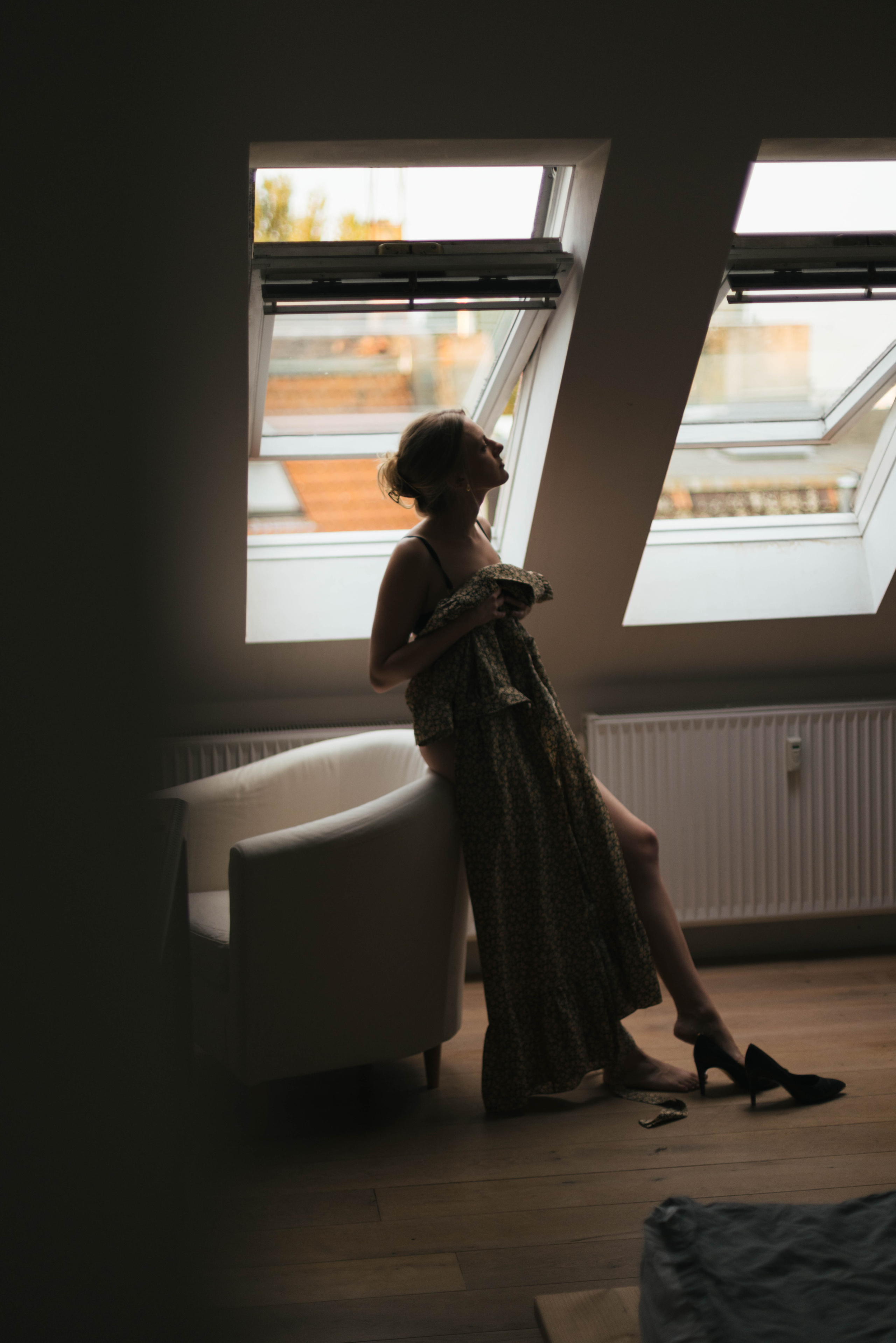 Portrait photographer Berlin. Photo shoot in Berlin. Фотограф в Берлине — Фотограф Берлин — Photographer in Berlin