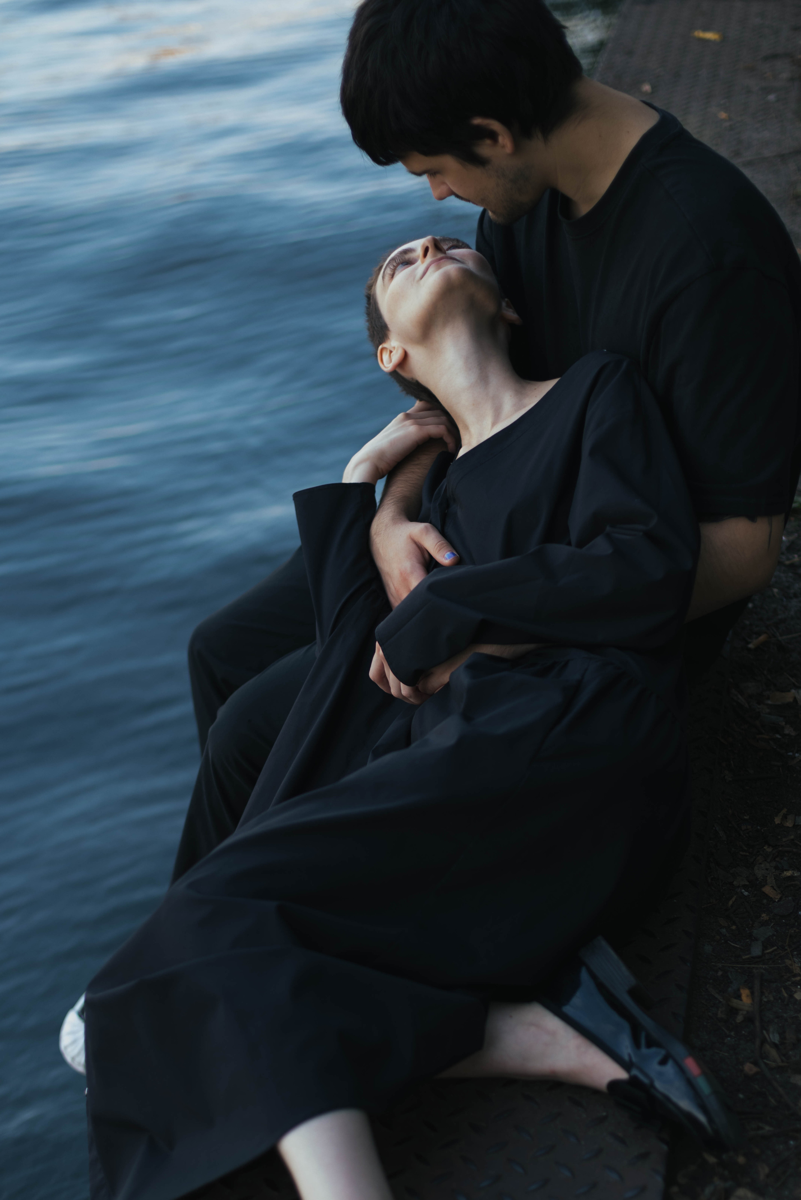 Love story Berlin. Wedding photographer Berlin. Фотограф в Берлине. Фотограф в Берлине — Фотограф Берлин — Photographer in Berlin