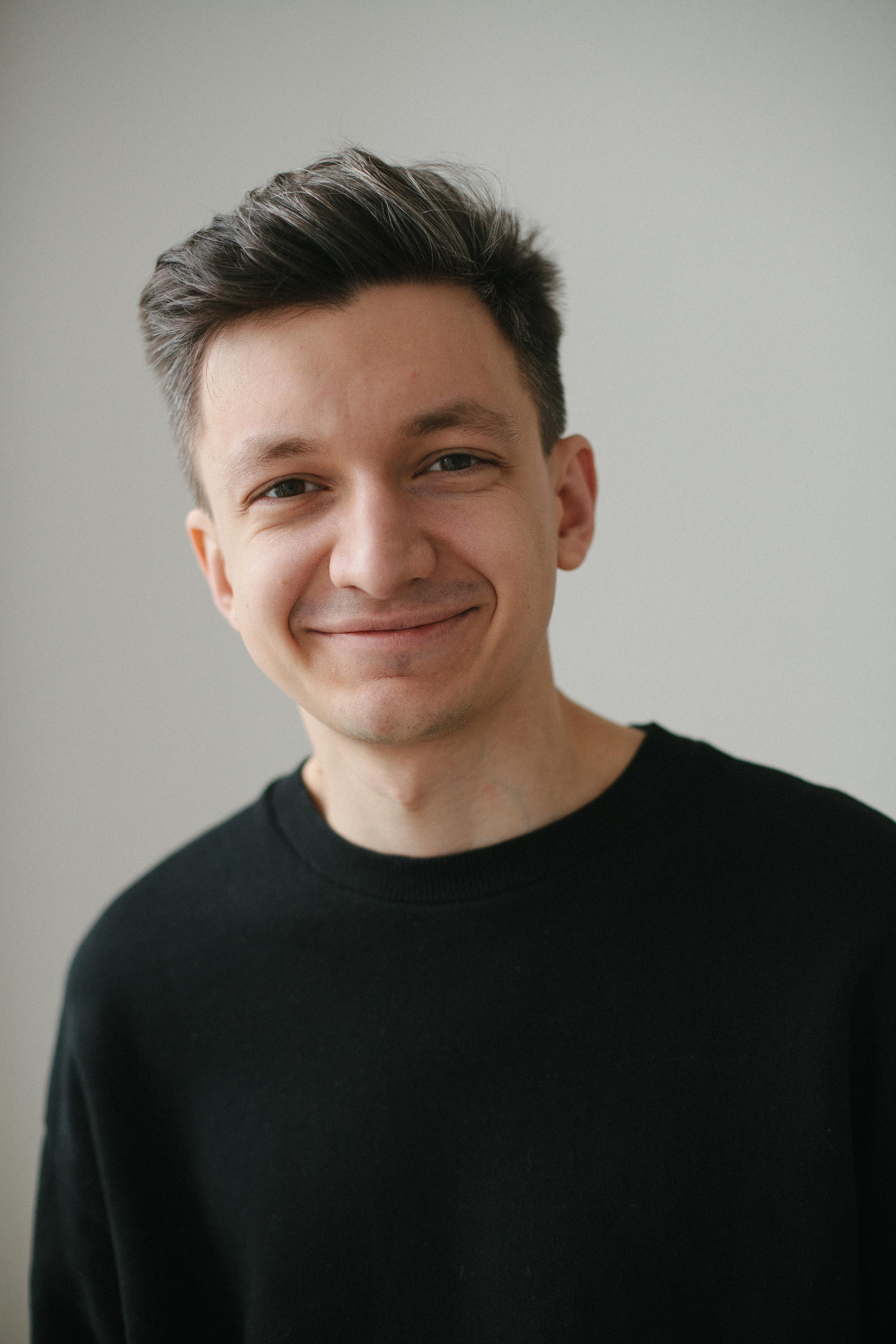 Buisness Portrait Berlin. Photo for Linkedin Berlin. Photo fot CV. Фотограф в Берлине — Фотограф Берлин — Photographer in Berlin