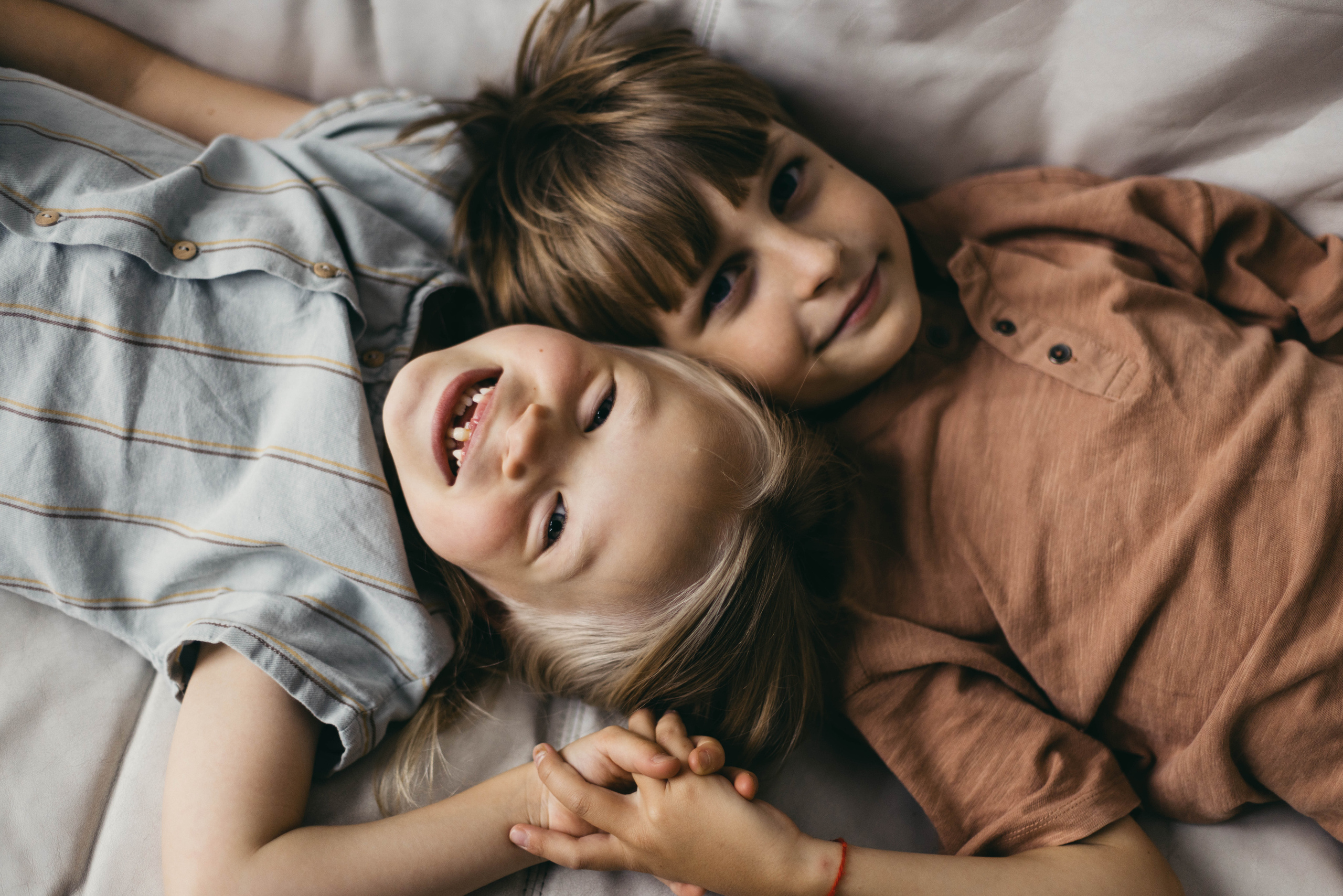 Family photo. Фотограф в Берлине — Фотограф Берлин — Photographer in Berlin
