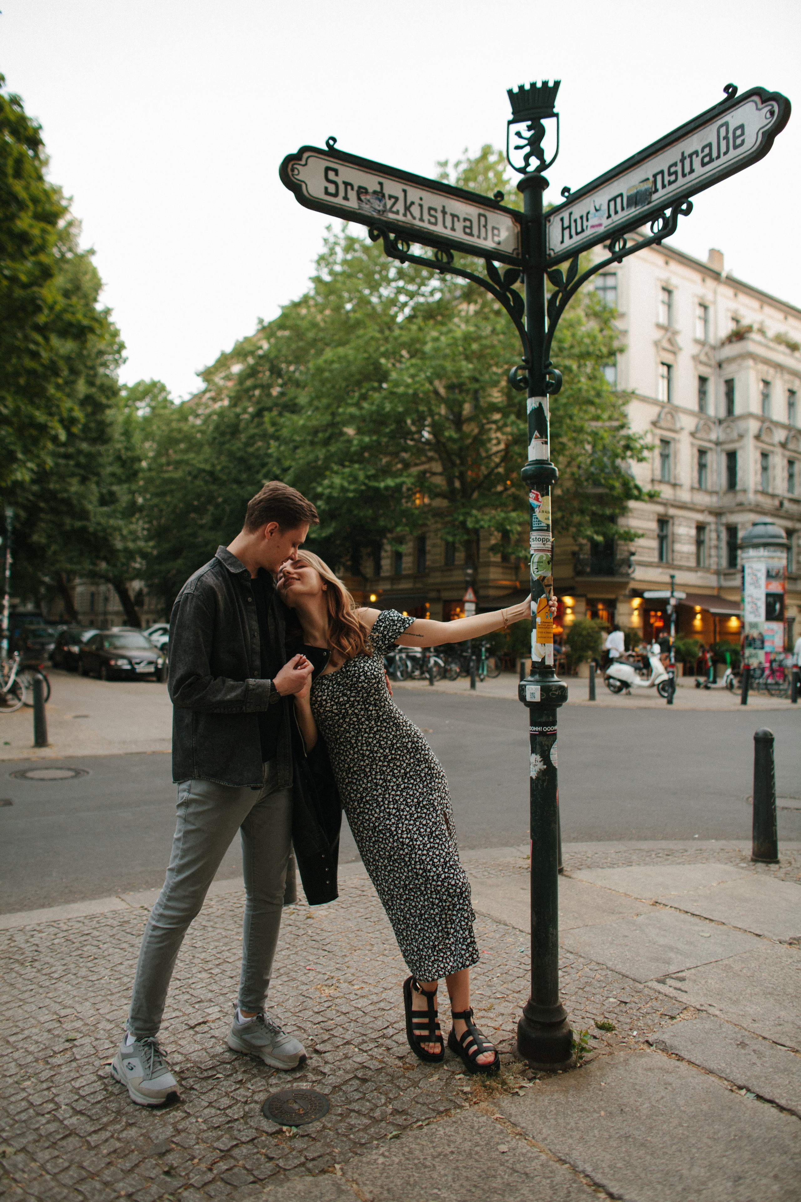 Love story Berlin. Wedding photographer Berlin. Фотограф в Берлине. Фотограф в Берлине — Фотограф Берлин — Photographer in Berlin