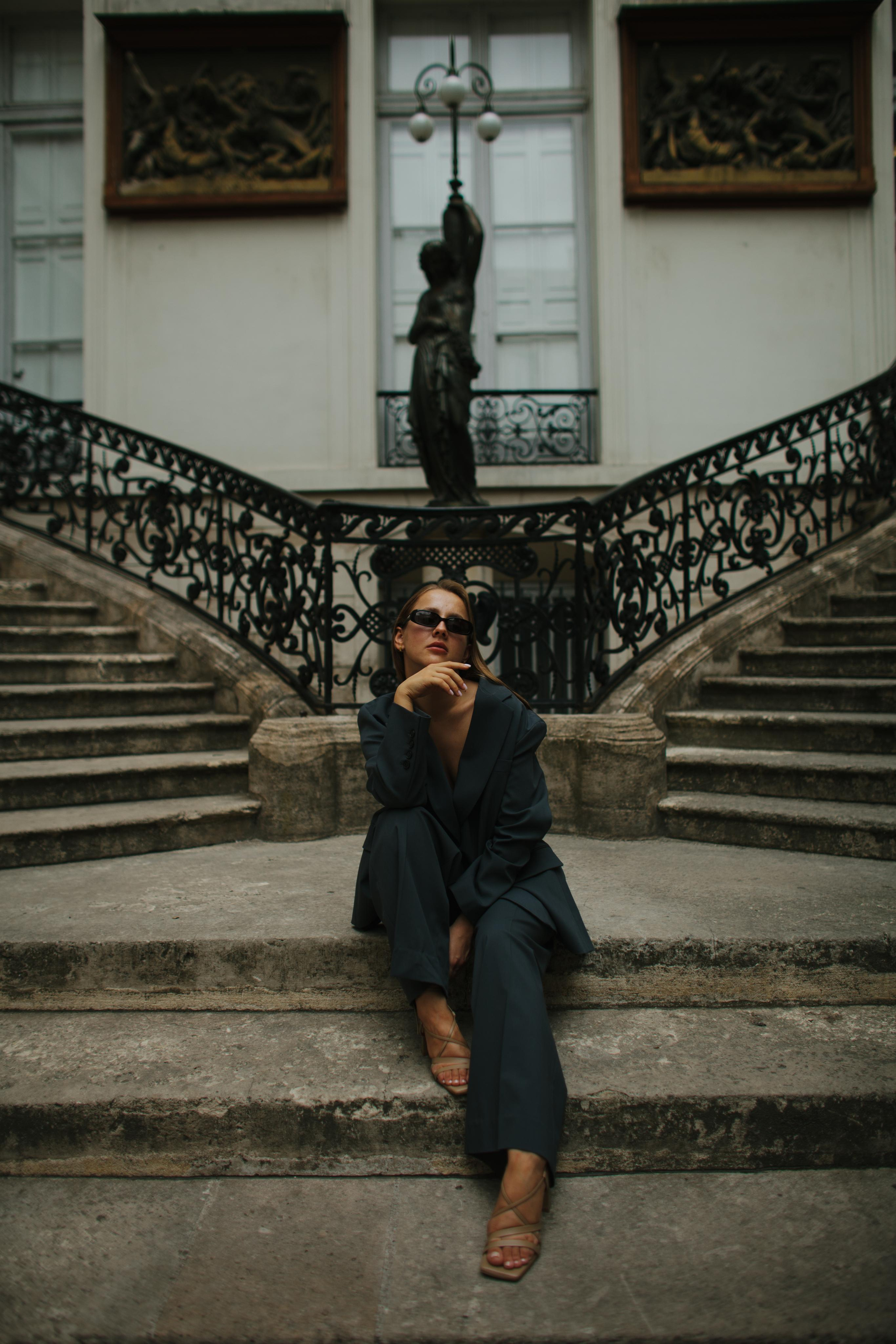 Portrait photographer Berlin. Photo shoot in Berlin. Фотограф в Берлине — Фотограф Берлин — Photographer in Berlin