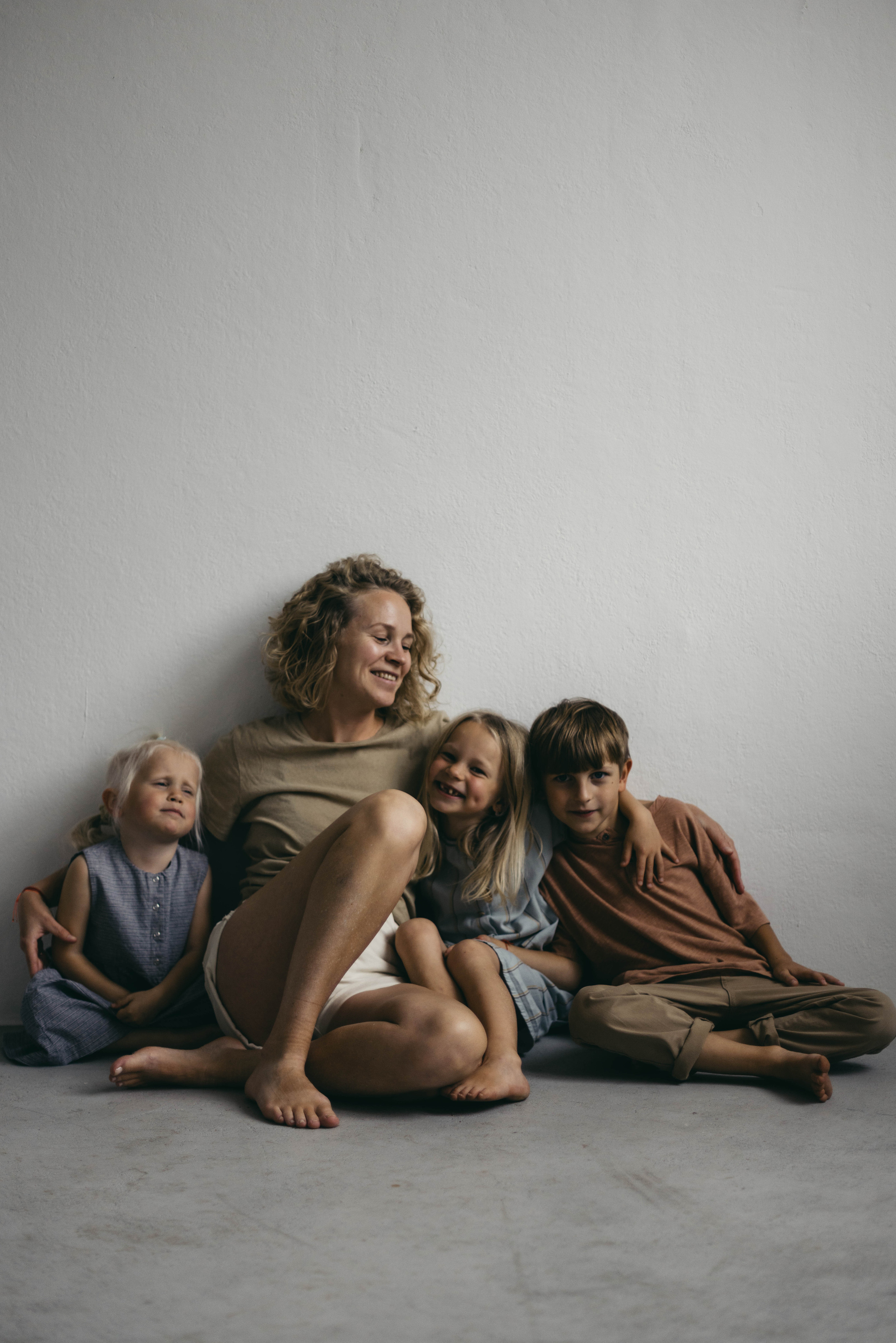 Family photo. Фотограф в Берлине — Фотограф Берлин — Photographer in Berlin