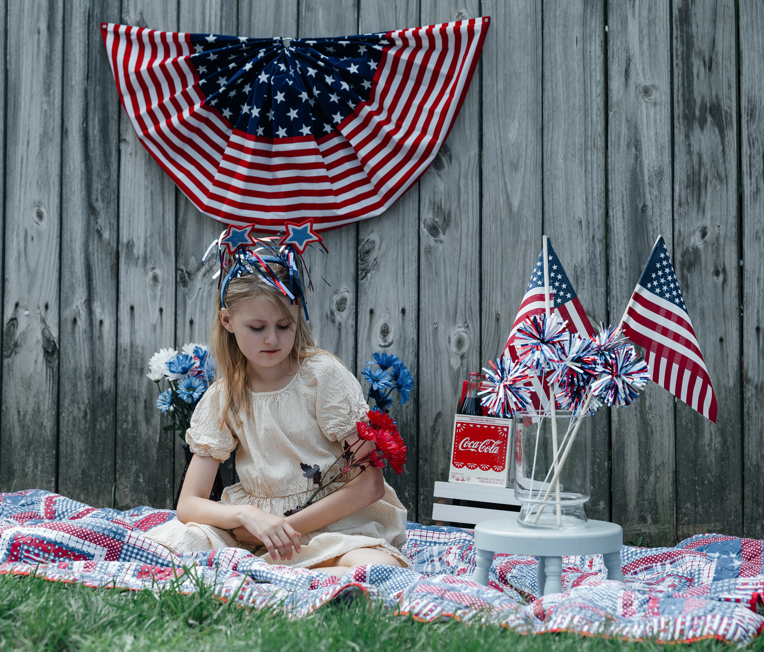 Family. Family and Fine Art Photographer in Pickerington OH