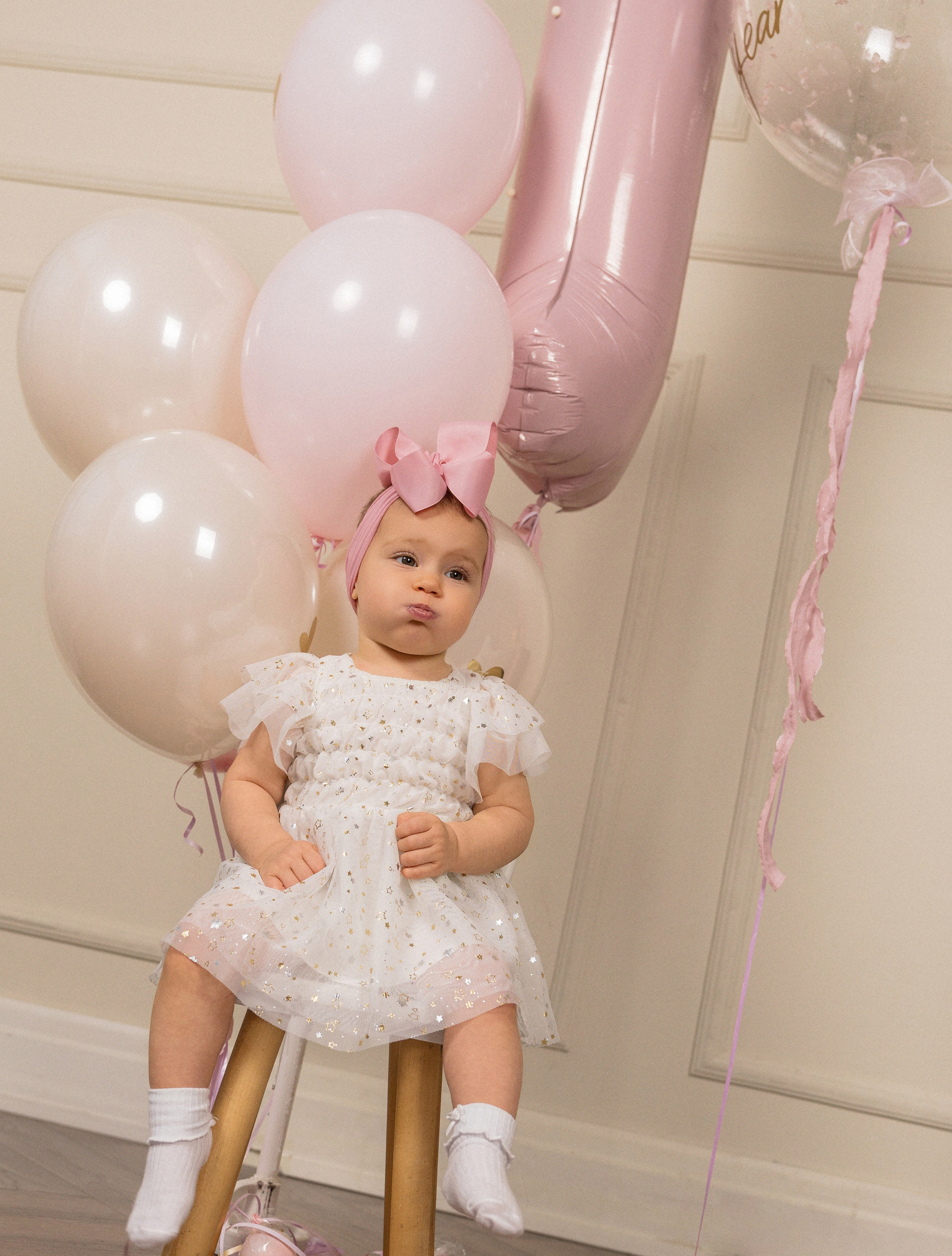 Family. Hanna Datskevich