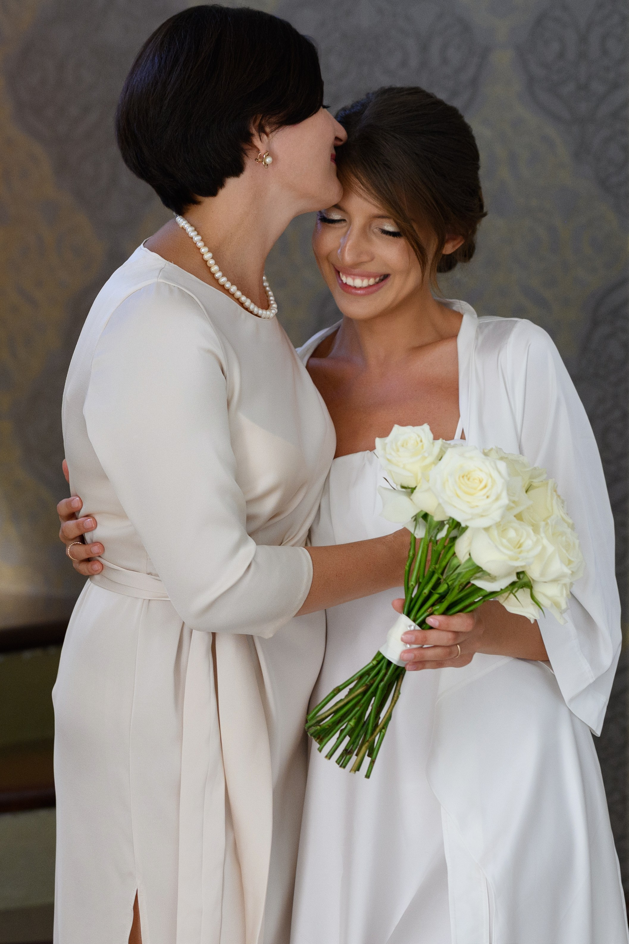 Anna & Pavel. Professional photographer in Cyprus Katerina Stepanchenko