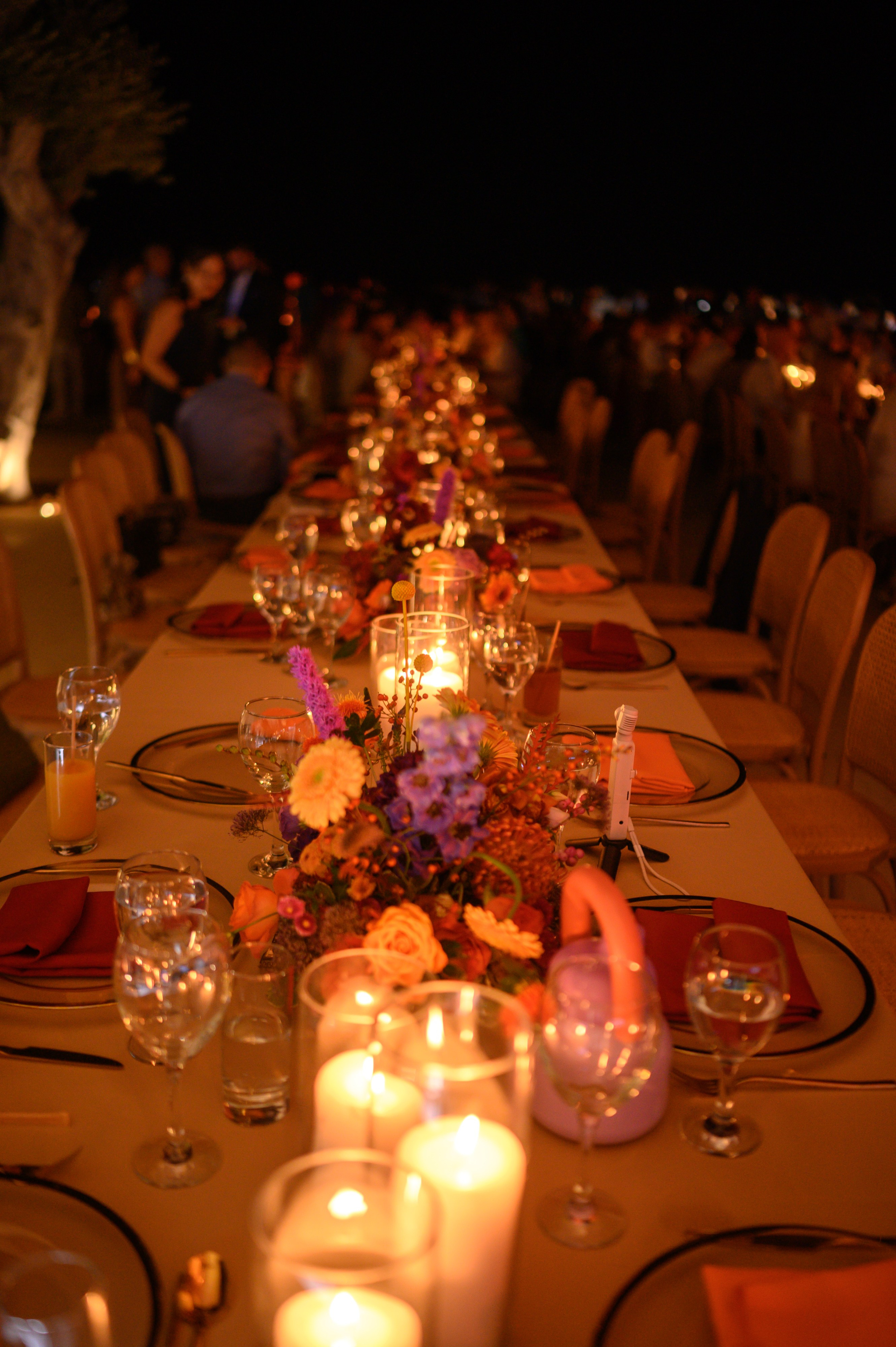 Event. Professional photographer in Cyprus Katerina Stepanchenko