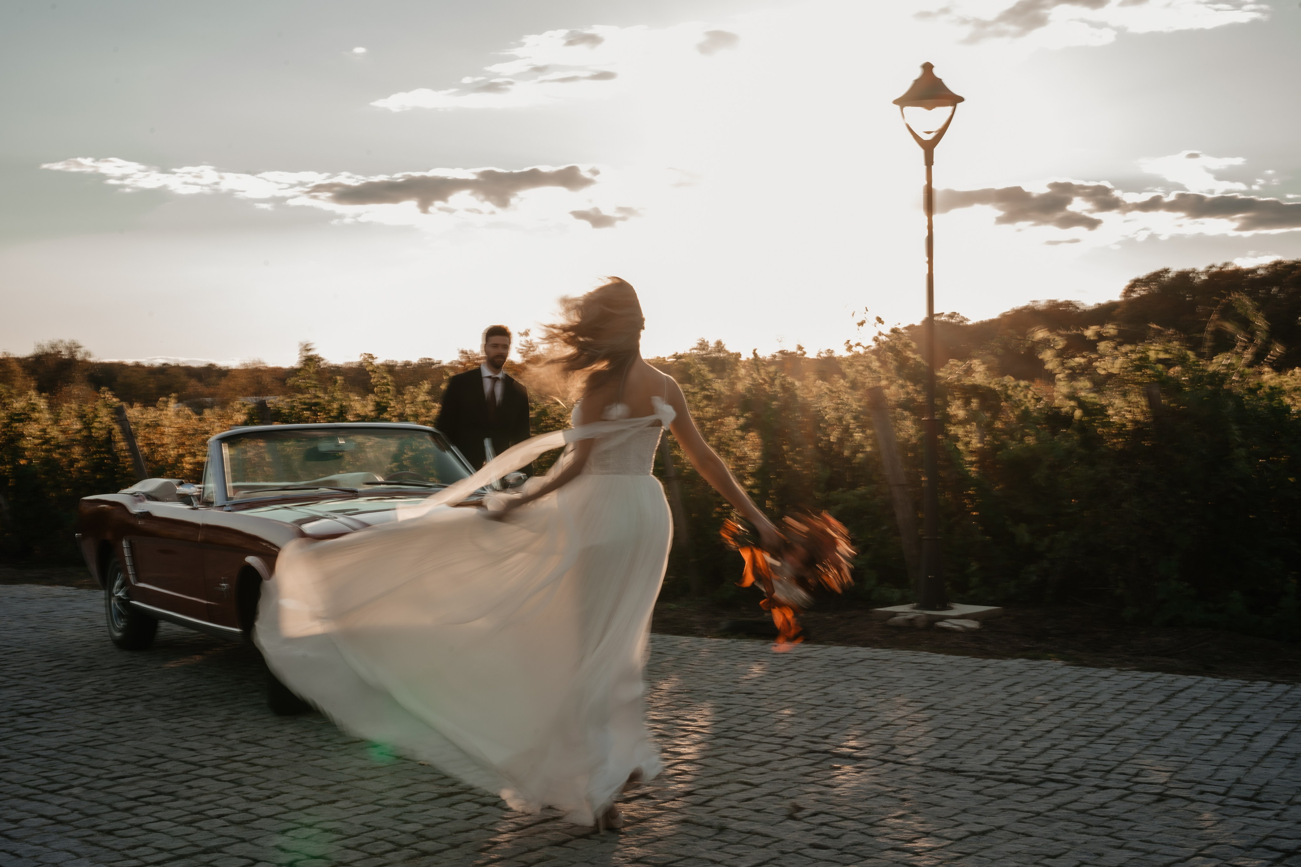 Workshop L&T 10. Adrian Visovan - Fotograf Iasi