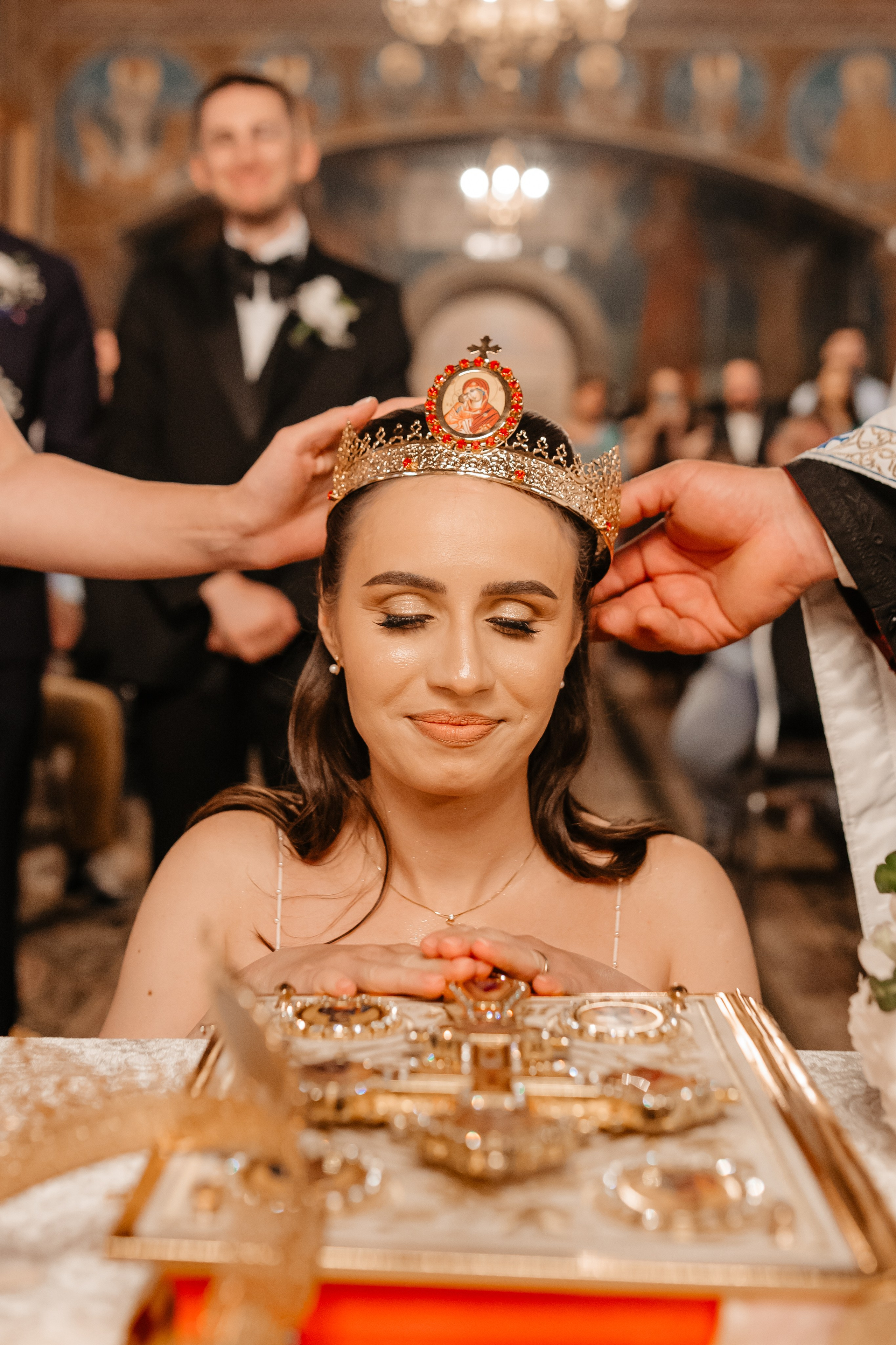 Alexandra & Bogdan. Adrian Visovan - Fotograf Iasi