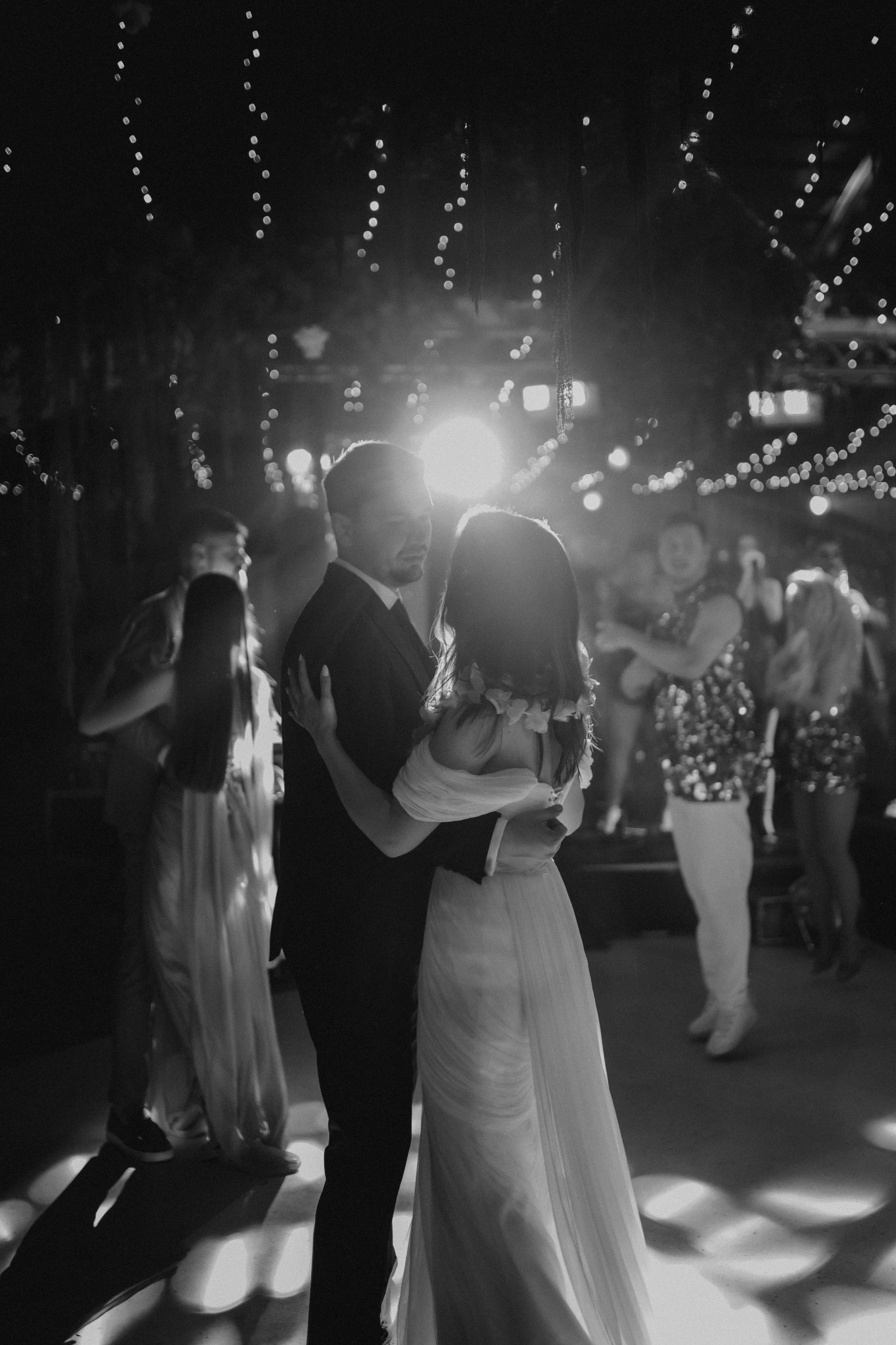 Alexandra & Andrei. Adrian Visovan - Fotograf Iasi