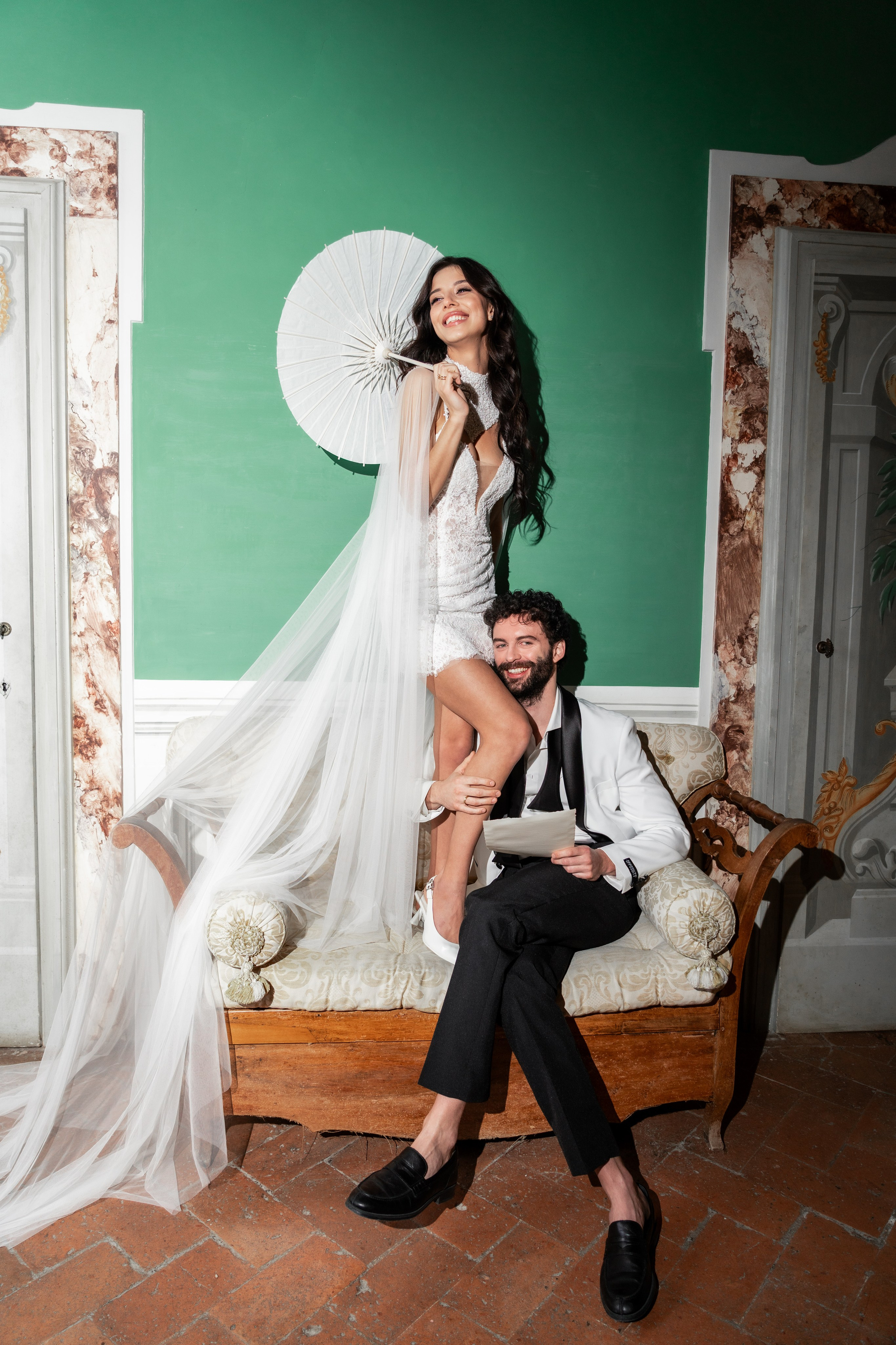 Top photographer in Greece